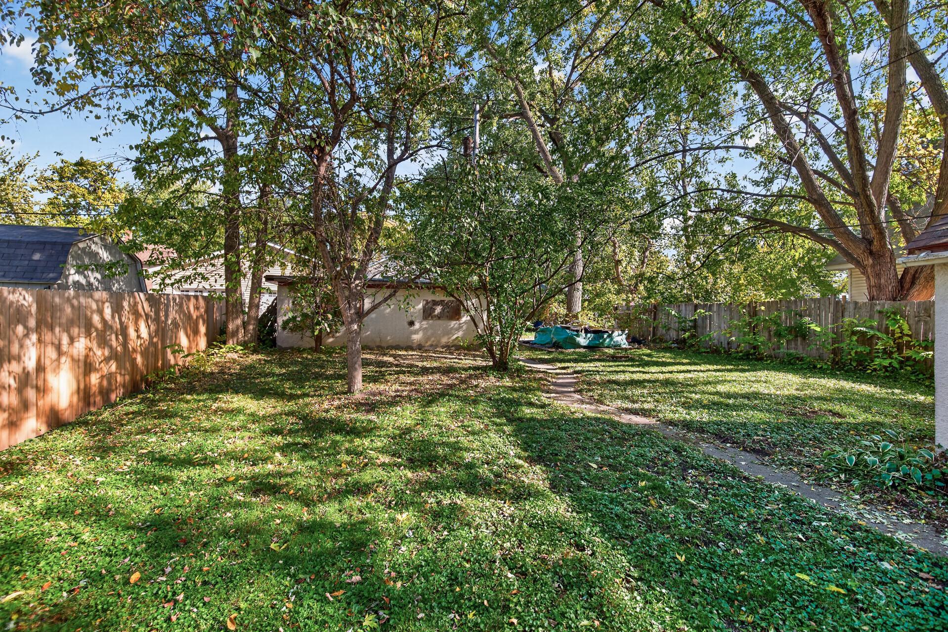 View of Residential at 810 Summit Avenue, Saint Paul Park MN 55071, Saint Paul Park (30 of 40) - Mike Wilen | Minnesota Team Real Estate