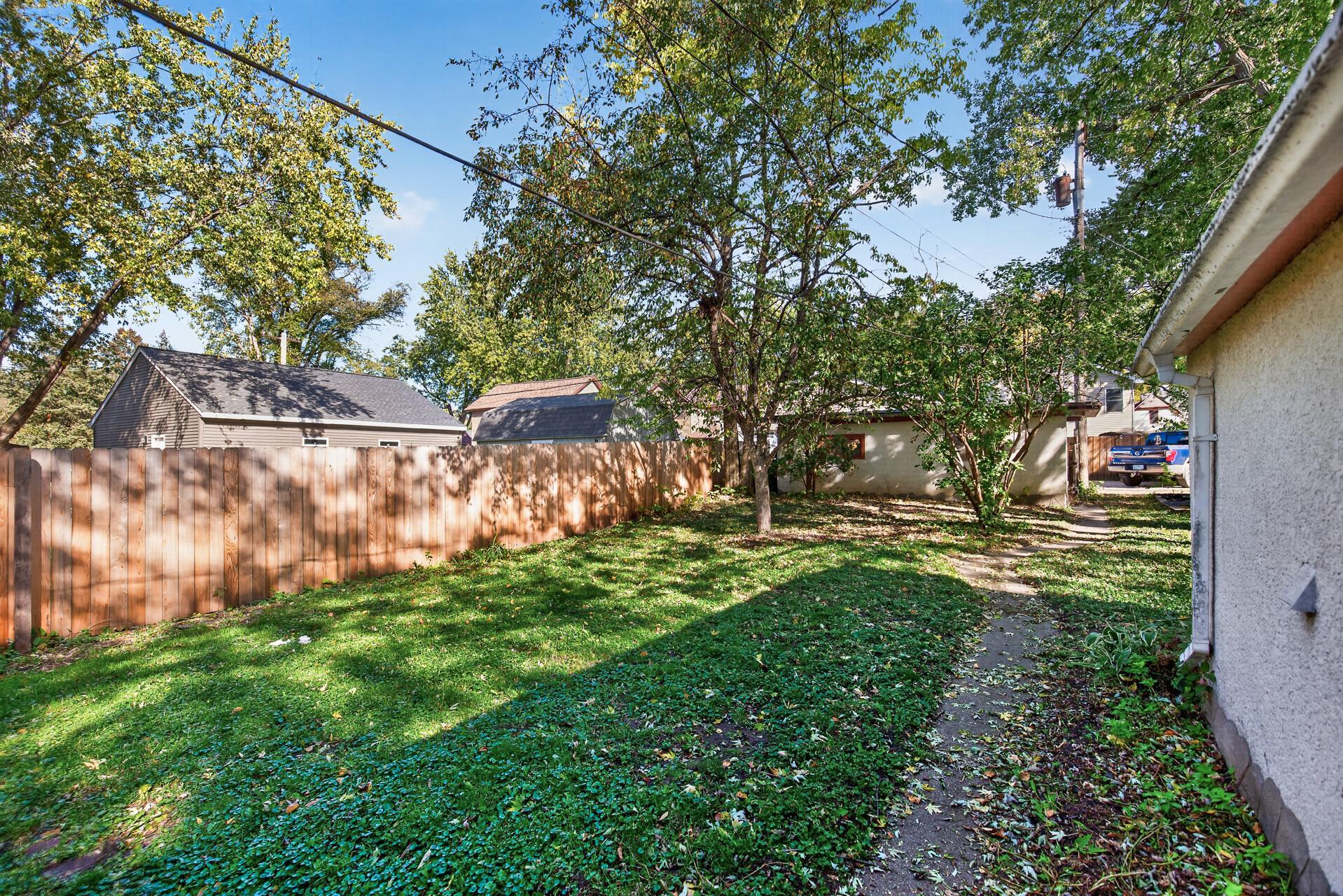 View of Residential at 810 Summit Avenue, Saint Paul Park MN 55071, Saint Paul Park (29 of 40) - Mike Wilen | Minnesota Team Real Estate