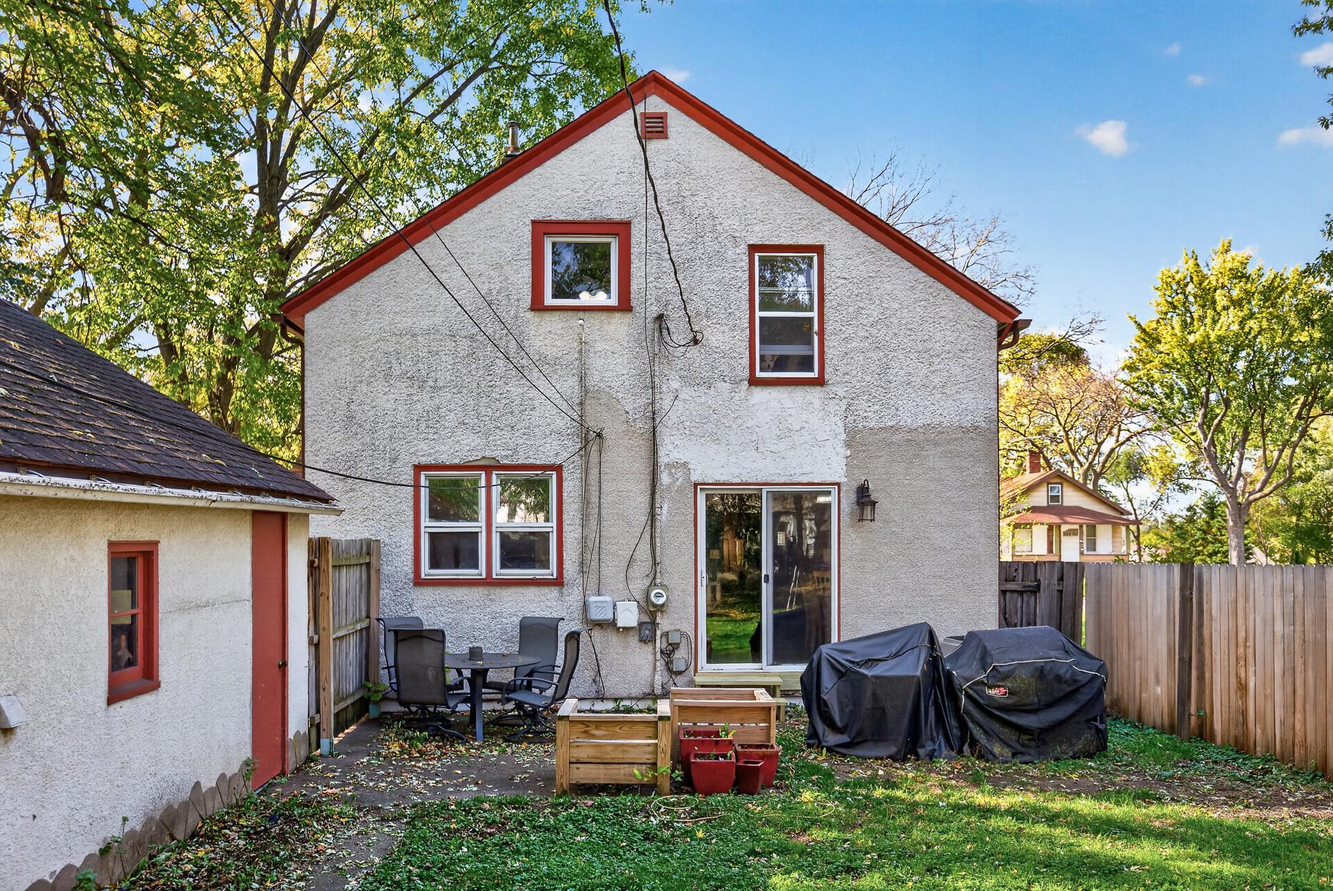 View of Residential at 810 Summit Avenue, Saint Paul Park MN 55071, Saint Paul Park (31 of 40) - Mike Wilen | Minnesota Team Real Estate