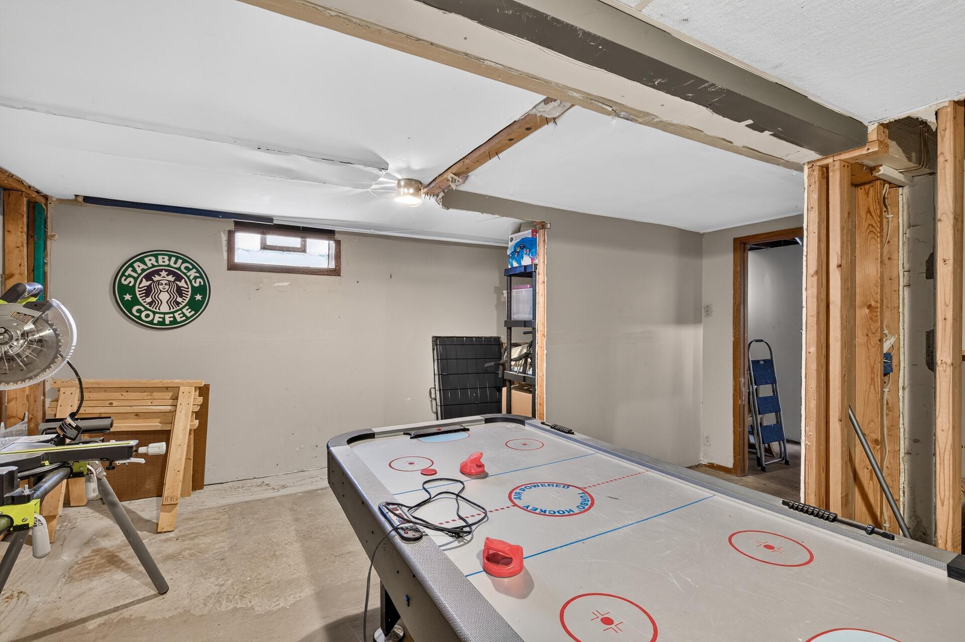 View of Residential at 810 Summit Avenue, Saint Paul Park MN 55071, Saint Paul Park (24 of 40) - Mike Wilen | Minnesota Team Real Estate