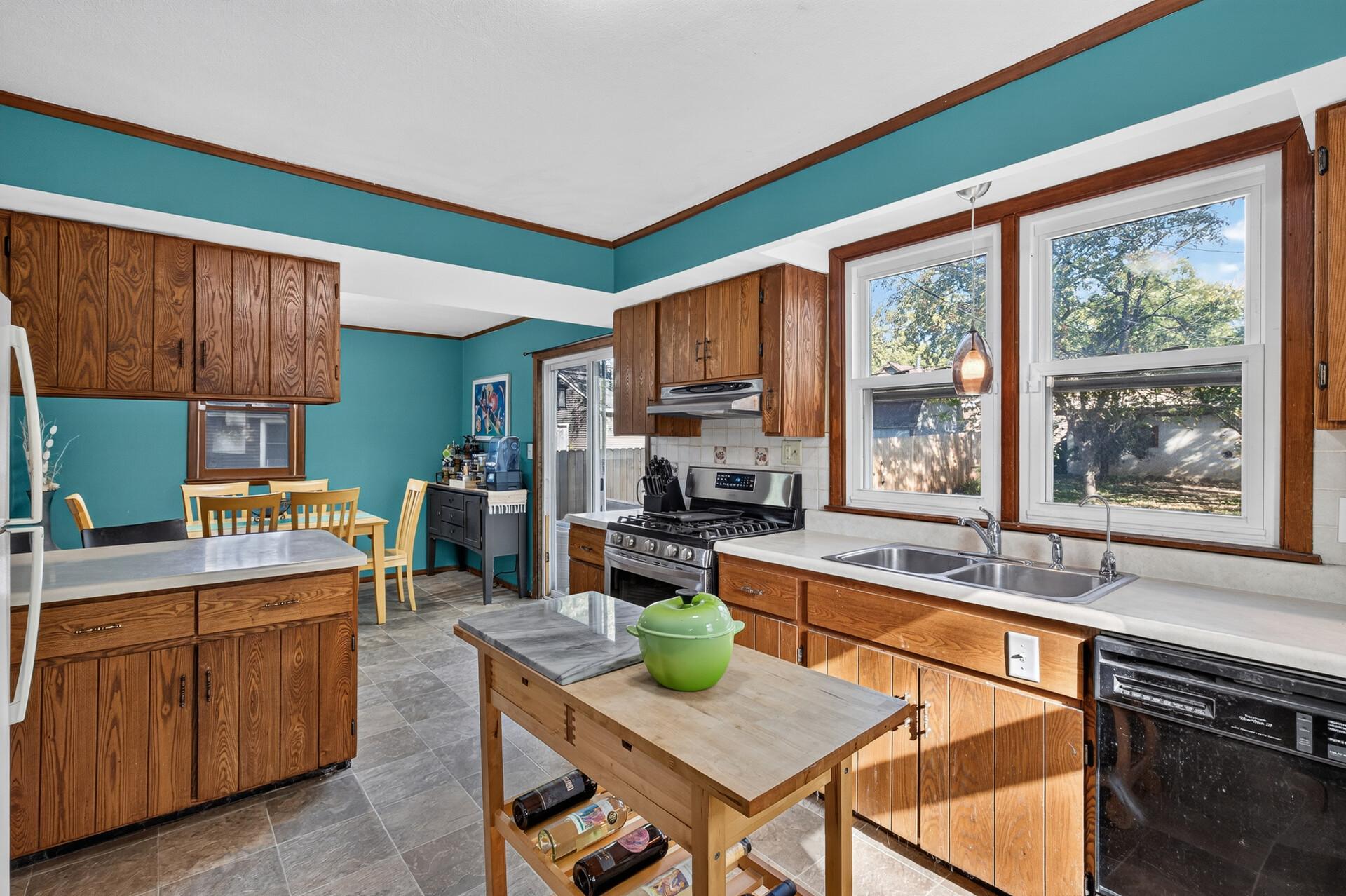View of Residential at 810 Summit Avenue, Saint Paul Park MN 55071, Saint Paul Park (10 of 40) - Mike Wilen | Minnesota Team Real Estate