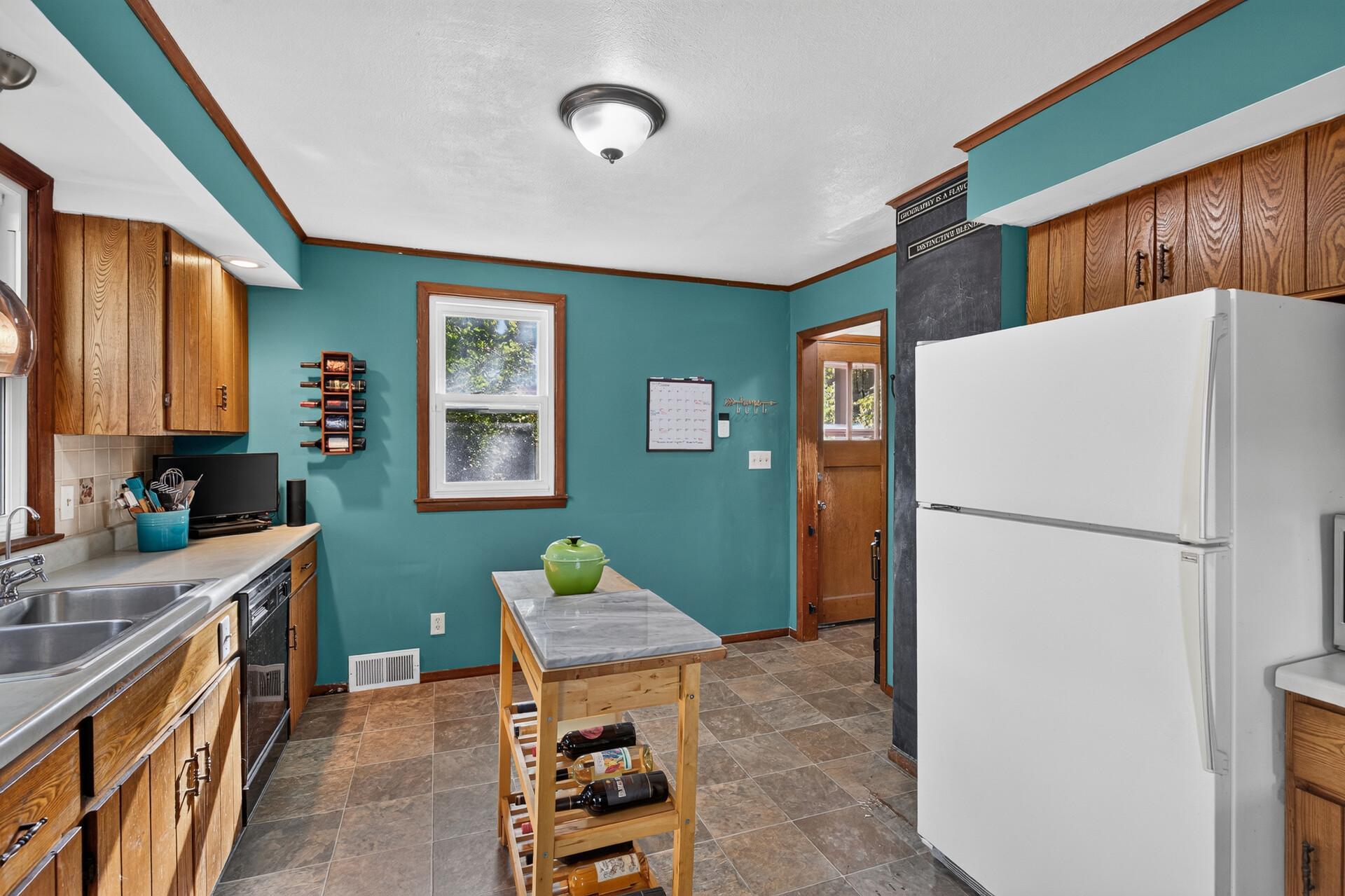 View of Residential at 810 Summit Avenue, Saint Paul Park MN 55071, Saint Paul Park (19 of 40) - Mike Wilen | Minnesota Team Real Estate