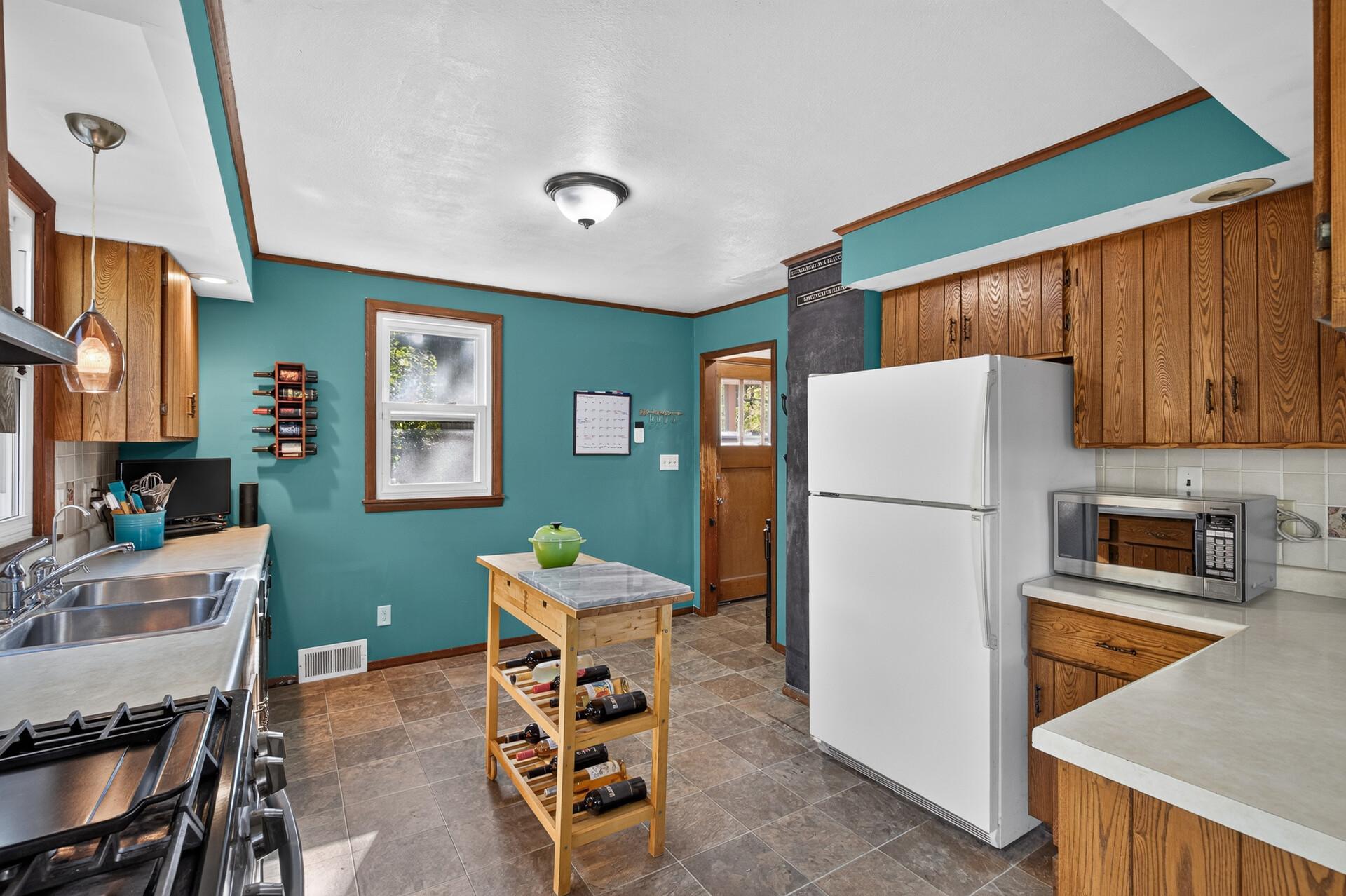 View of Residential at 810 Summit Avenue, Saint Paul Park MN 55071, Saint Paul Park (17 of 40) - Mike Wilen | Minnesota Team Real Estate
