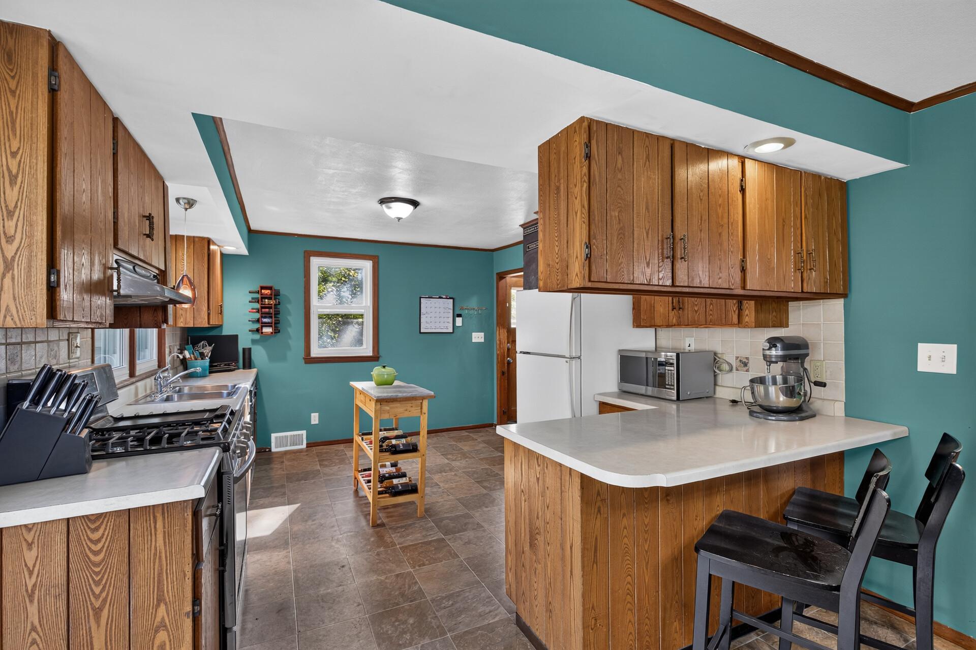 View of Residential at 810 Summit Avenue, Saint Paul Park MN 55071, Saint Paul Park (12 of 40) - Mike Wilen | Minnesota Team Real Estate