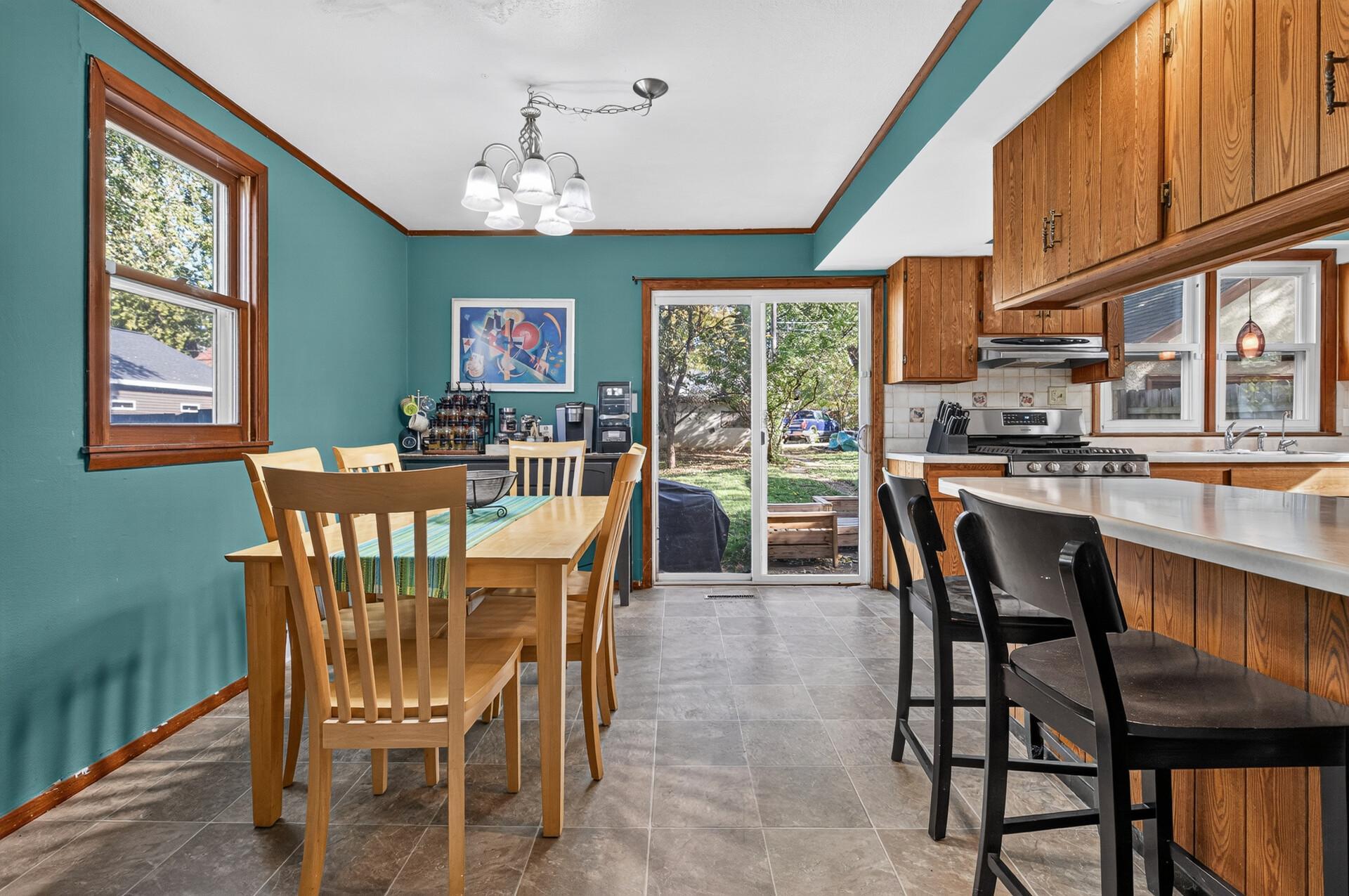View of Residential at 810 Summit Avenue, Saint Paul Park MN 55071, Saint Paul Park (9 of 40) - Mike Wilen | Minnesota Team Real Estate