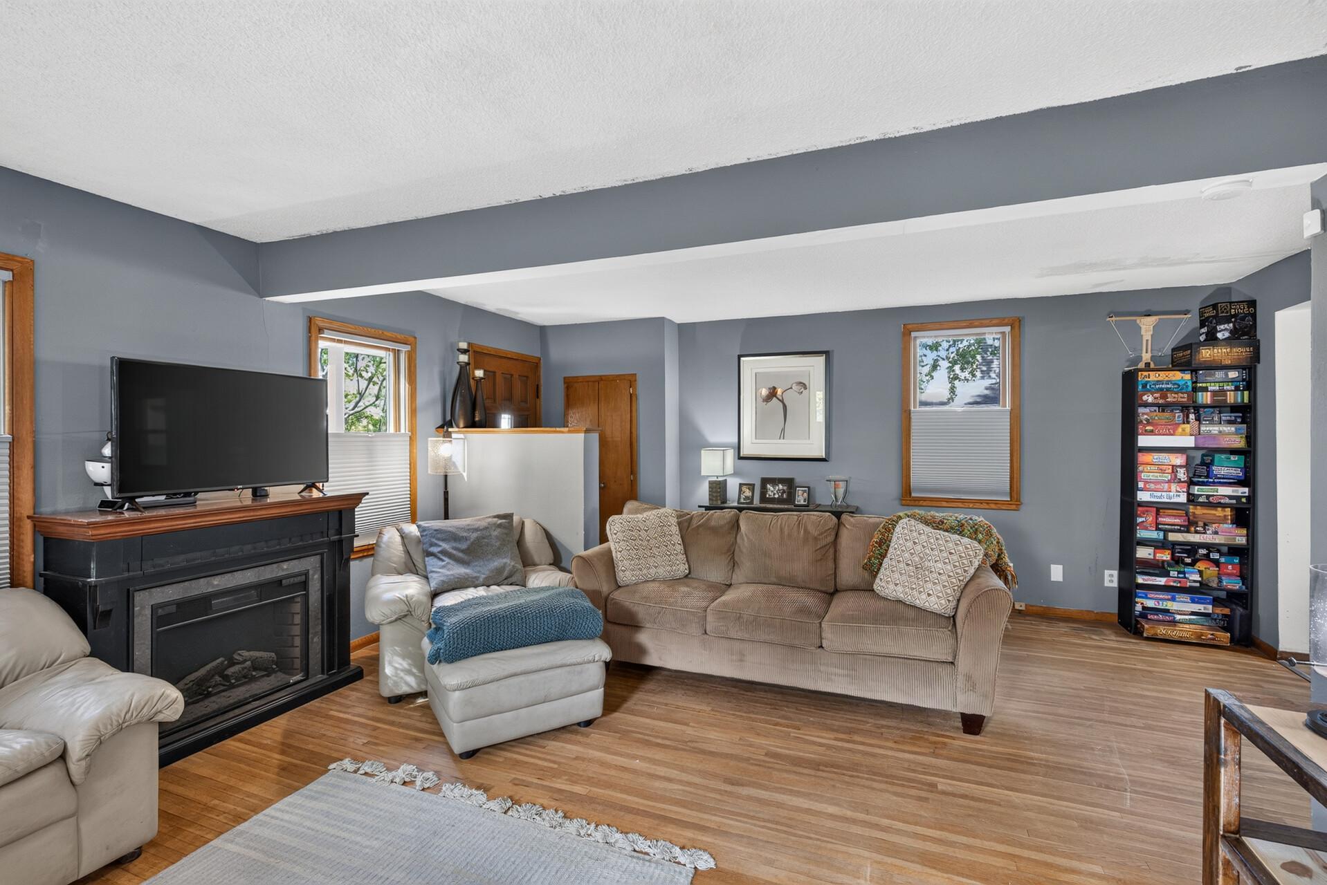 View of Residential at 810 Summit Avenue, Saint Paul Park MN 55071, Saint Paul Park (6 of 40) - Mike Wilen | Minnesota Team Real Estate