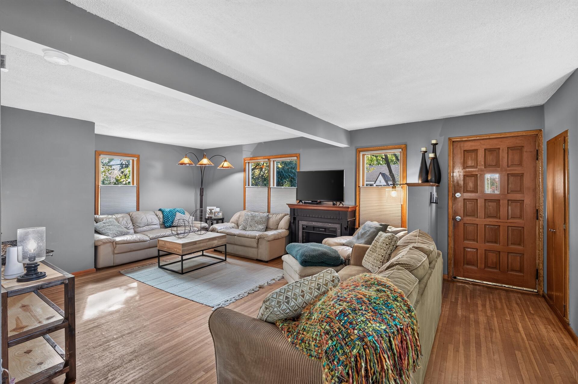 View of Residential at 810 Summit Avenue, Saint Paul Park MN 55071, Saint Paul Park (3 of 40) - Mike Wilen | Minnesota Team Real Estate