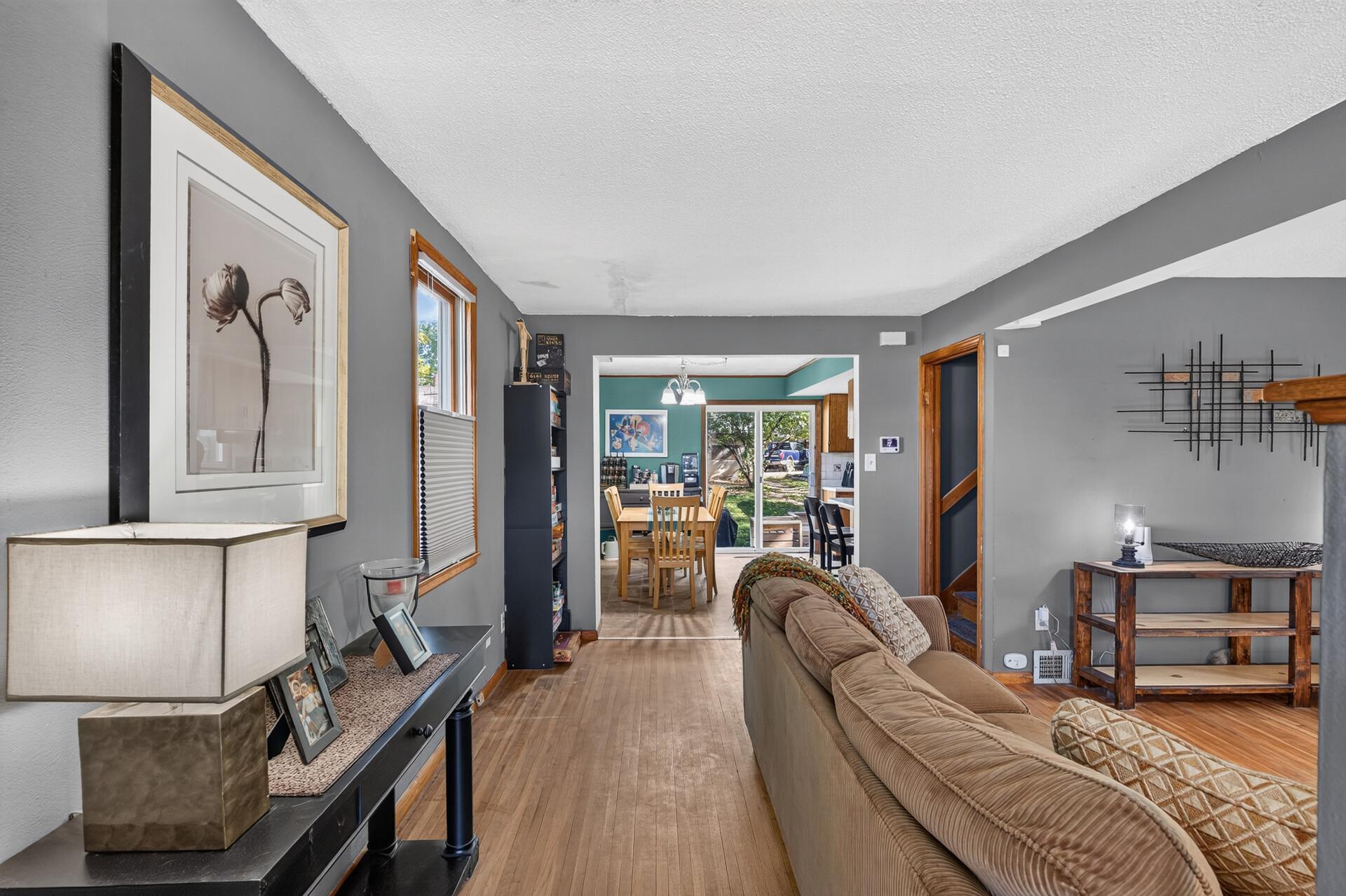 View of Residential at 810 Summit Avenue, Saint Paul Park MN 55071, Saint Paul Park (4 of 40) - Mike Wilen | Minnesota Team Real Estate