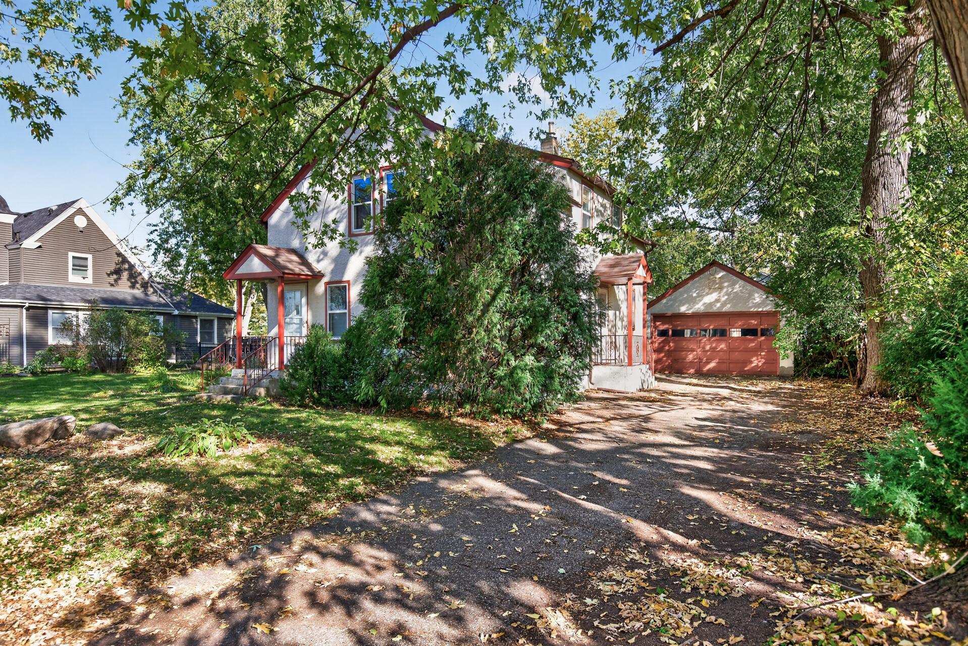 View of Residential at 810 Summit Avenue, Saint Paul Park MN 55071, Saint Paul Park (26 of 40) - Mike Wilen | Minnesota Team Real Estate