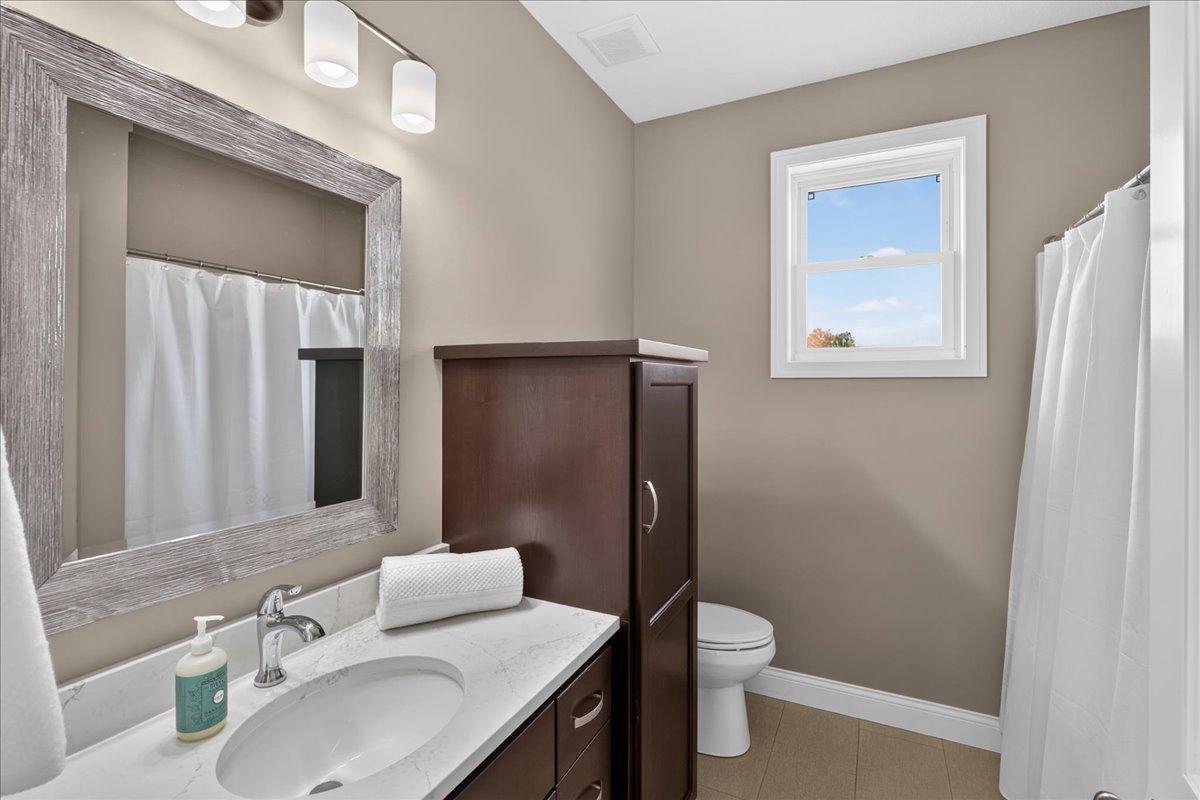 View of Residential at 17250 47th Avenue, Plymouth MN 55446, Plymouth (28 of 48) - Mike Wilen | Minnesota Team Real Estate