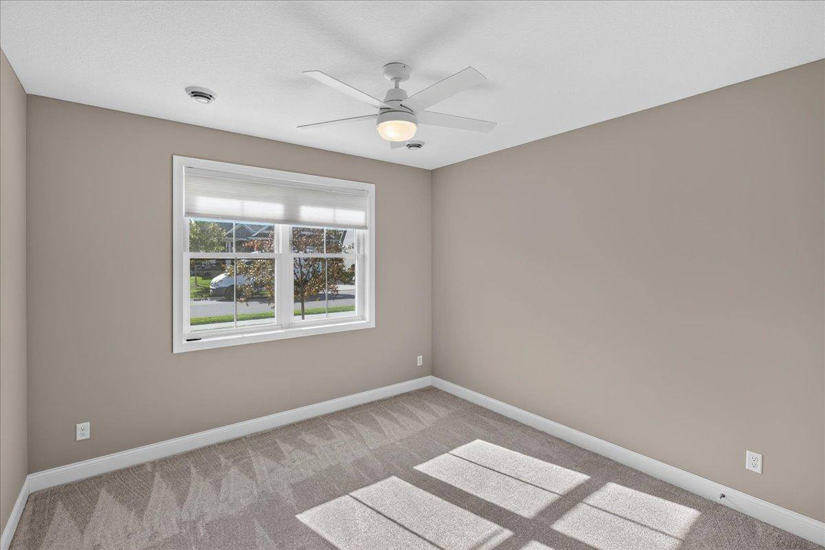 View of Residential at 17250 47th Avenue, Plymouth MN 55446, Plymouth (27 of 48) - Mike Wilen | Minnesota Team Real Estate