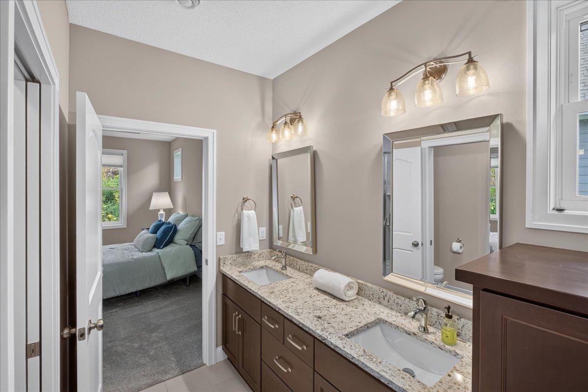 View of Residential at 17250 47th Avenue, Plymouth MN 55446, Plymouth (26 of 48) - Mike Wilen | Minnesota Team Real Estate