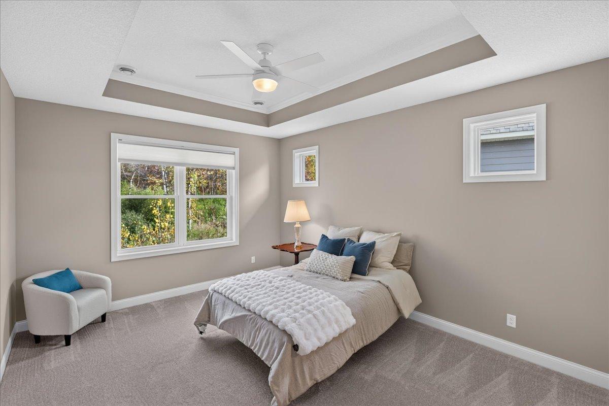 View of Residential at 17250 47th Avenue, Plymouth MN 55446, Plymouth (22 of 48) - Mike Wilen | Minnesota Team Real Estate