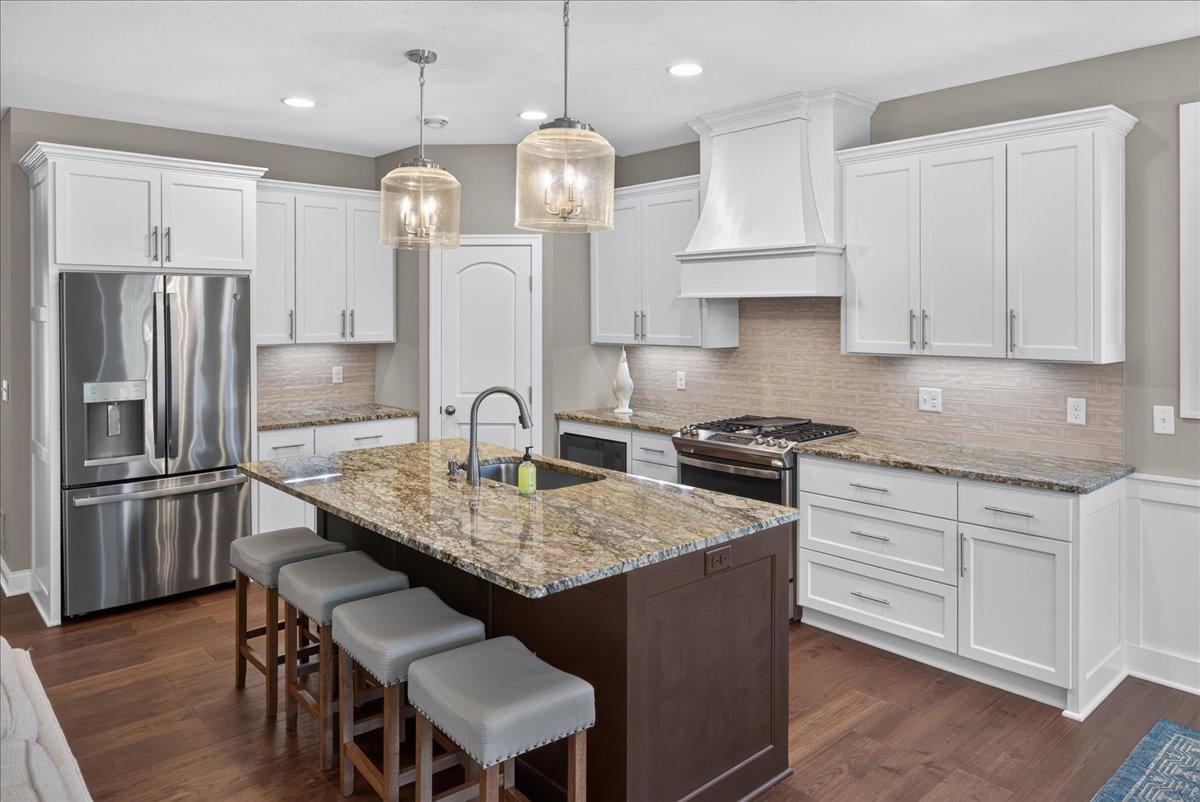 View of Residential at 17250 47th Avenue, Plymouth MN 55446, Plymouth (10 of 48) - Mike Wilen | Minnesota Team Real Estate