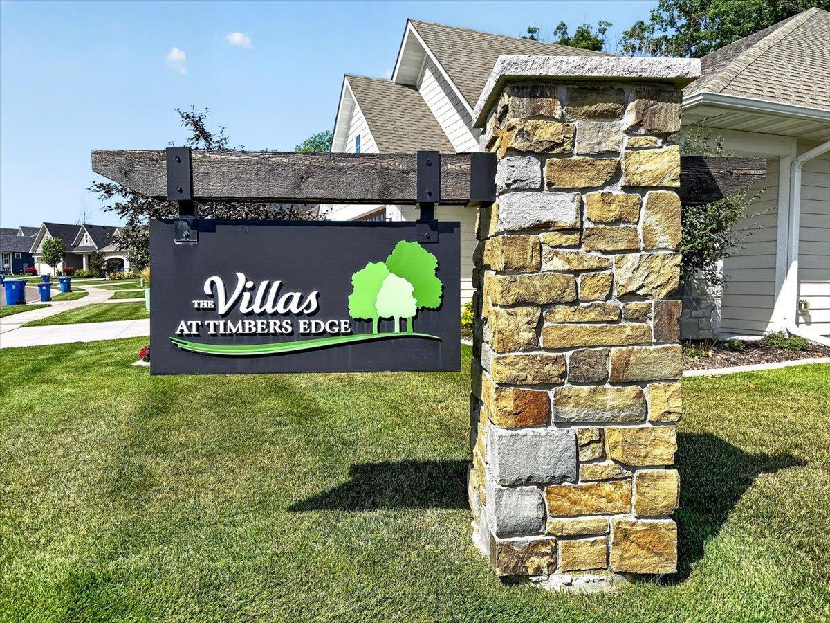 View of Residential at 17250 47th Avenue, Plymouth MN 55446, Plymouth (2 of 48) - Mike Wilen | Minnesota Team Real Estate