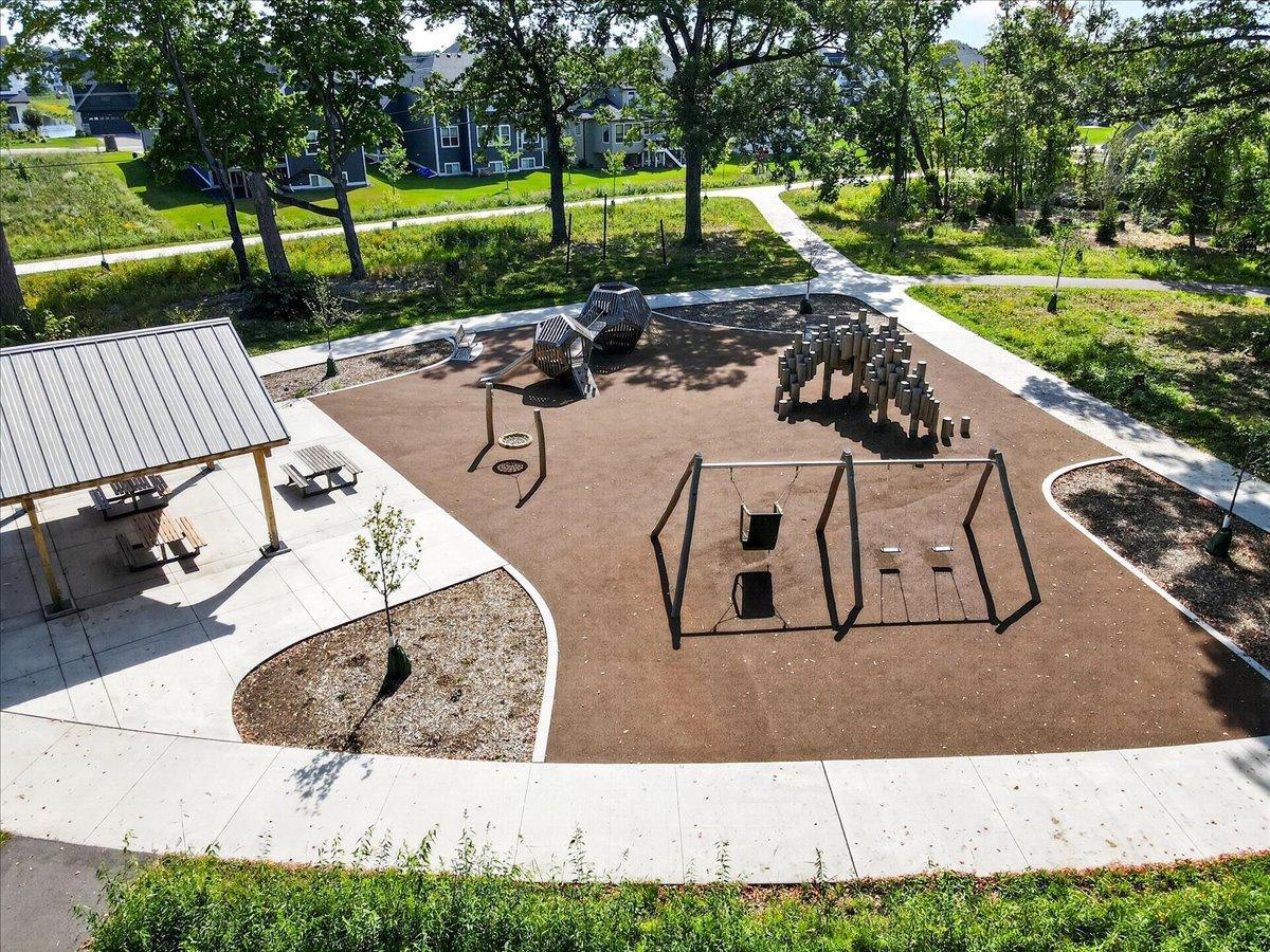 View of Residential at 17250 47th Avenue, Plymouth MN 55446, Plymouth (45 of 48) - Mike Wilen | Minnesota Team Real Estate
