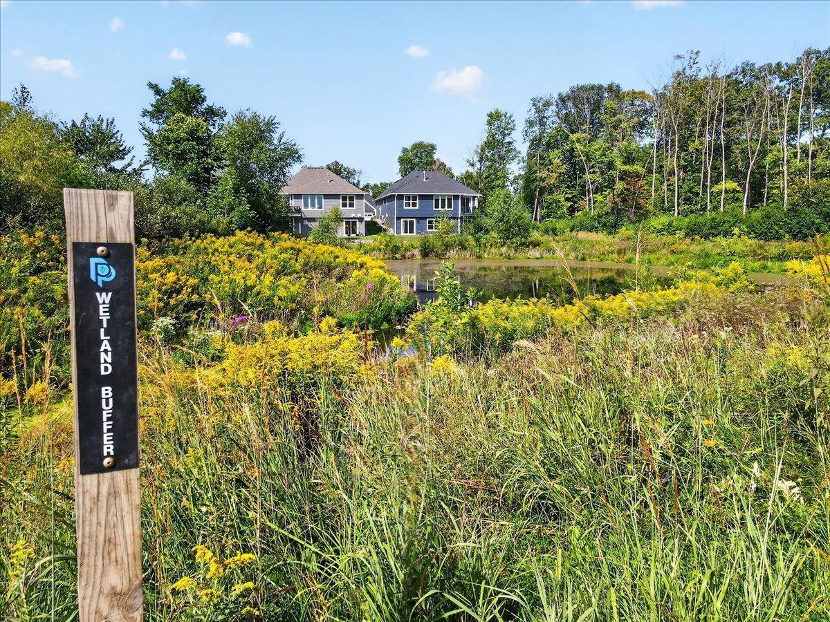 View of Residential at 17250 47th Avenue, Plymouth MN 55446, Plymouth (43 of 48) - Mike Wilen | Minnesota Team Real Estate