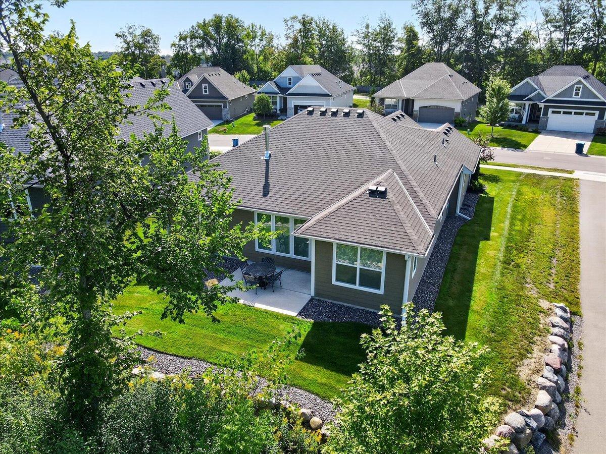 View of Residential at 17250 47th Avenue, Plymouth MN 55446, Plymouth (37 of 48) - Mike Wilen | Minnesota Team Real Estate
