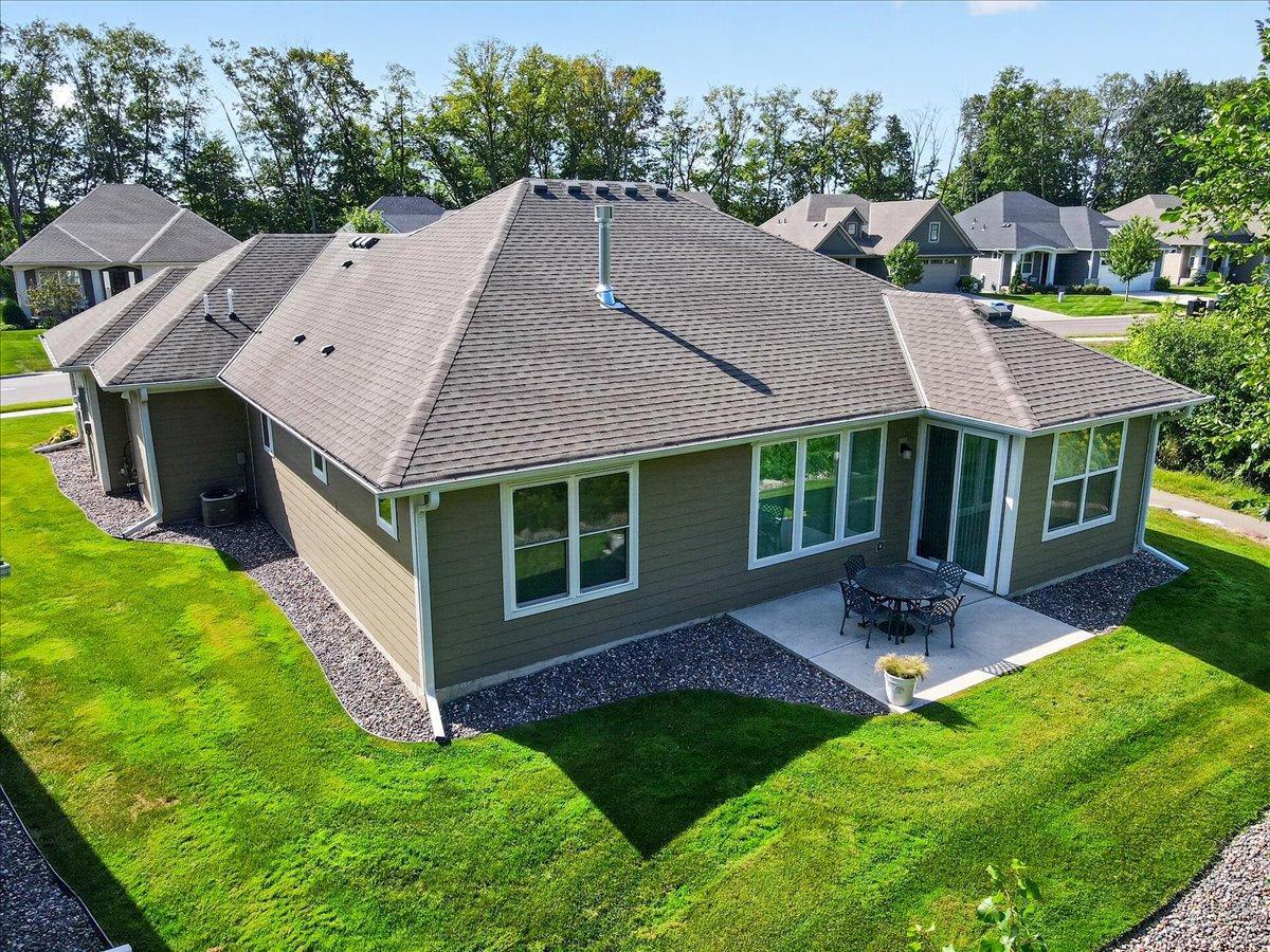 View of Residential at 17250 47th Avenue, Plymouth MN 55446, Plymouth (36 of 48) - Mike Wilen | Minnesota Team Real Estate