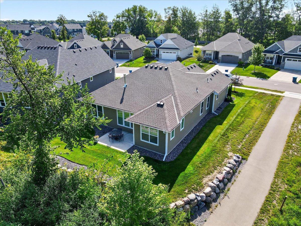 View of Residential at 17250 47th Avenue, Plymouth MN 55446, Plymouth (40 of 48) - Mike Wilen | Minnesota Team Real Estate