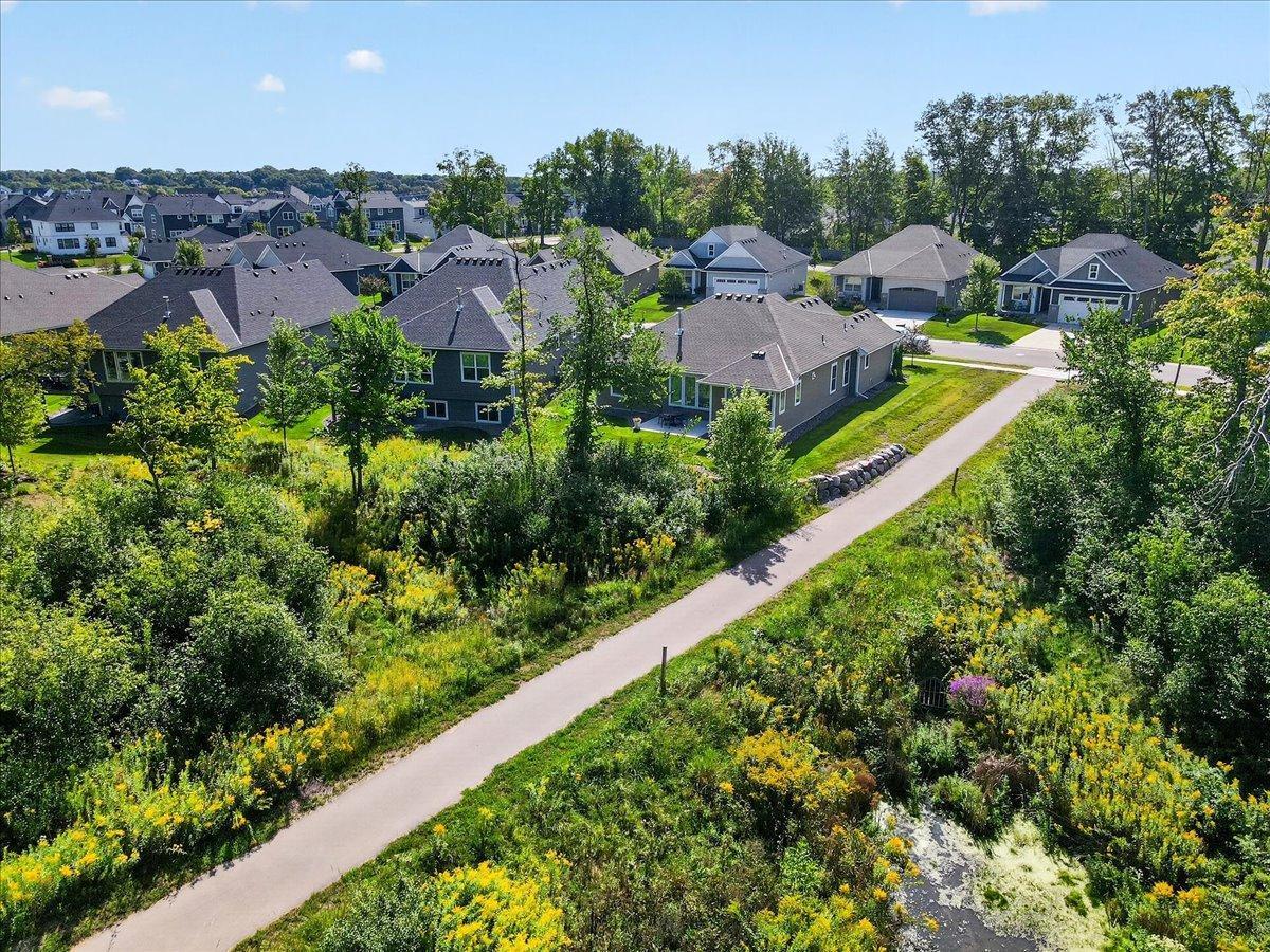 View of Residential at 17250 47th Avenue, Plymouth MN 55446, Plymouth (42 of 48) - Mike Wilen | Minnesota Team Real Estate