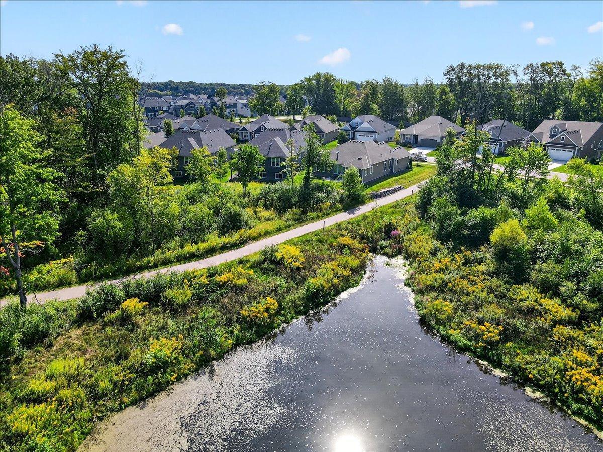View of Residential at 17250 47th Avenue, Plymouth MN 55446, Plymouth (41 of 48) - Mike Wilen | Minnesota Team Real Estate