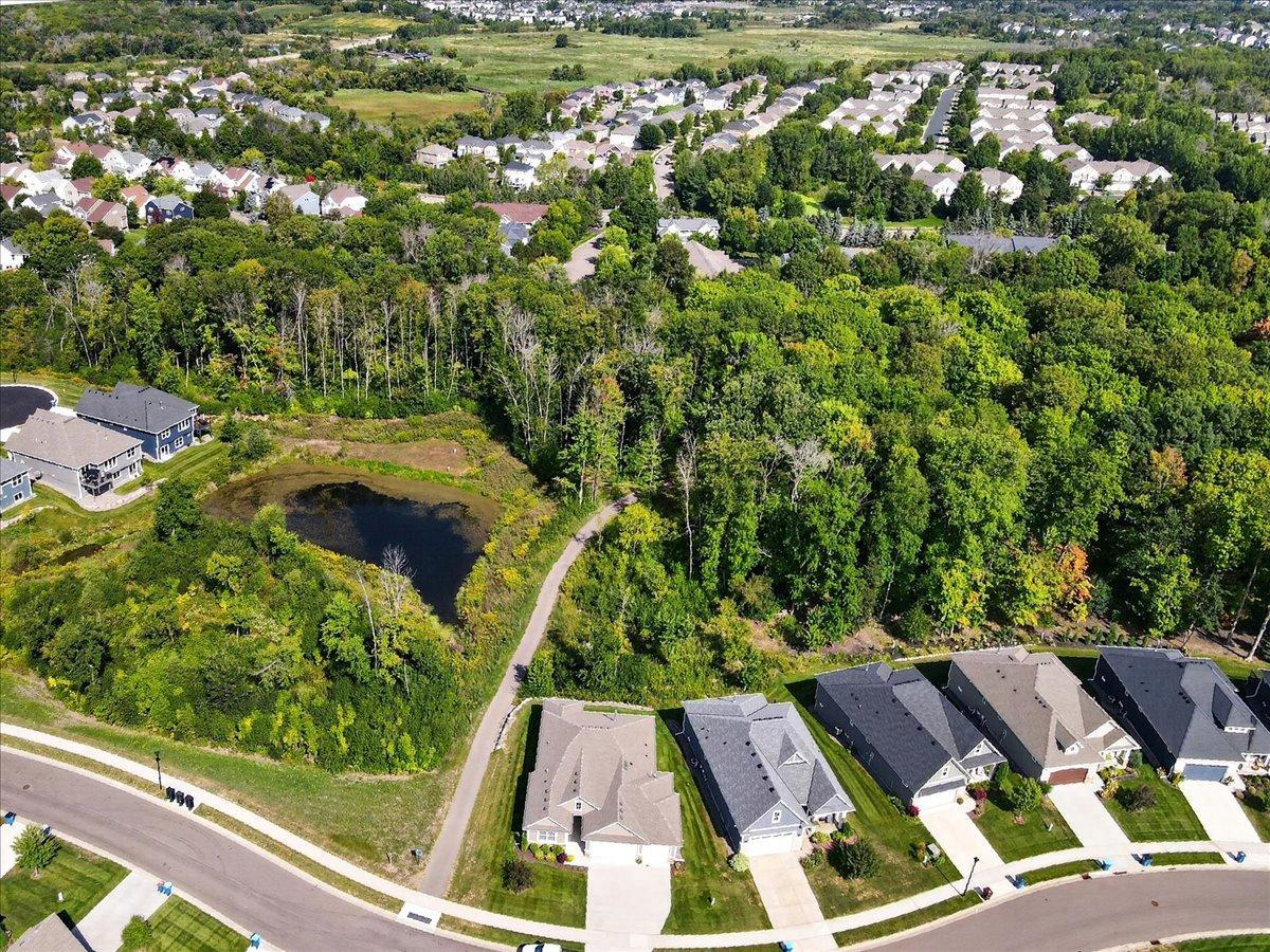View of Residential at 17250 47th Avenue, Plymouth MN 55446, Plymouth (39 of 48) - Mike Wilen | Minnesota Team Real Estate