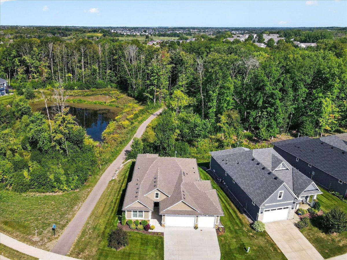 View of Residential at 17250 47th Avenue, Plymouth MN 55446, Plymouth (38 of 48) - Mike Wilen | Minnesota Team Real Estate