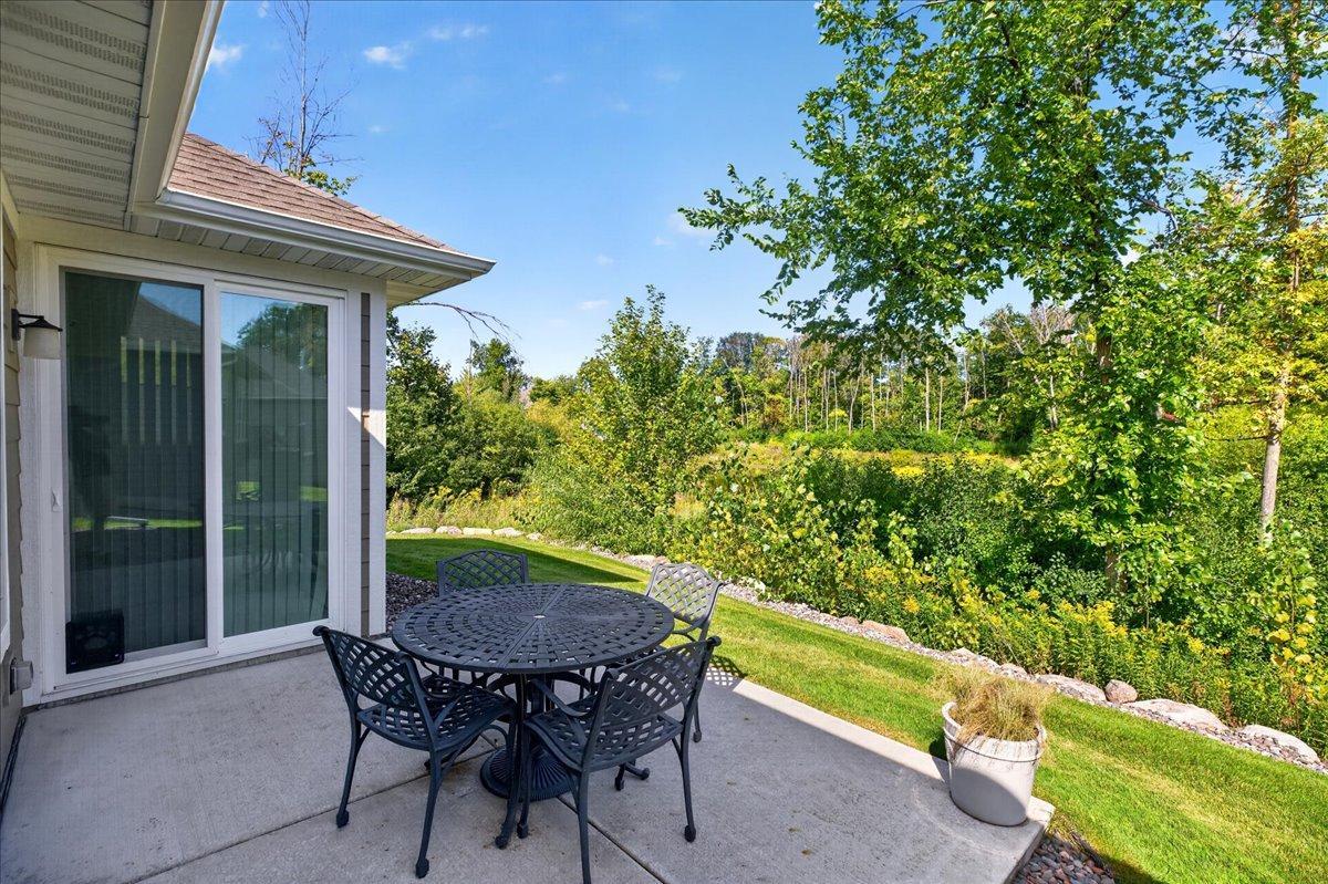 View of Residential at 17250 47th Avenue, Plymouth MN 55446, Plymouth (35 of 48) - Mike Wilen | Minnesota Team Real Estate
