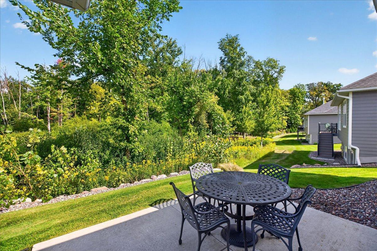View of Residential at 17250 47th Avenue, Plymouth MN 55446, Plymouth (32 of 48) - Mike Wilen | Minnesota Team Real Estate