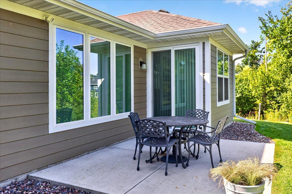 View of Residential at 17250 47th Avenue, Plymouth MN 55446, Plymouth (34 of 48) - Mike Wilen | Minnesota Team Real Estate