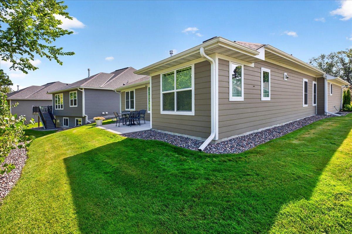 View of Residential at 17250 47th Avenue, Plymouth MN 55446, Plymouth (33 of 48) - Mike Wilen | Minnesota Team Real Estate
