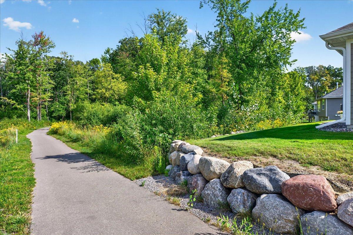 View of Residential at 17250 47th Avenue, Plymouth MN 55446, Plymouth (31 of 48) - Mike Wilen | Minnesota Team Real Estate