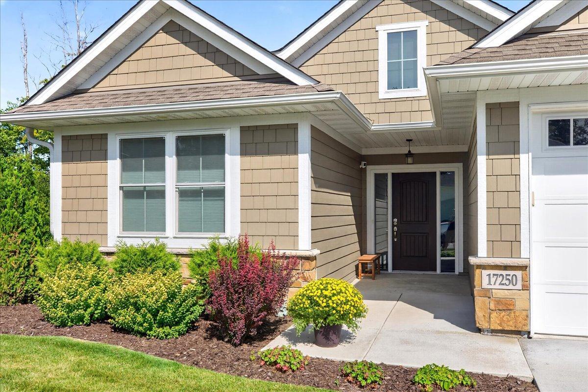 View of Residential at 17250 47th Avenue, Plymouth MN 55446, Plymouth (3 of 48) - Mike Wilen | Minnesota Team Real Estate