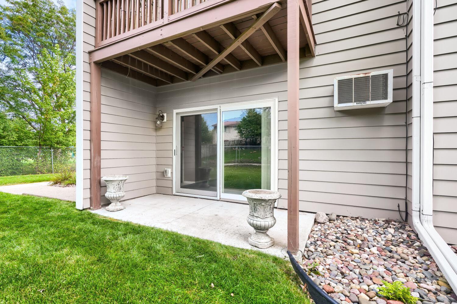 View of Residential at 4515 Cinnamon Ridge Trail #A, Eagan MN 55122, Eagan (25 of 28) - Mike Wilen | Minnesota Team Real Estate