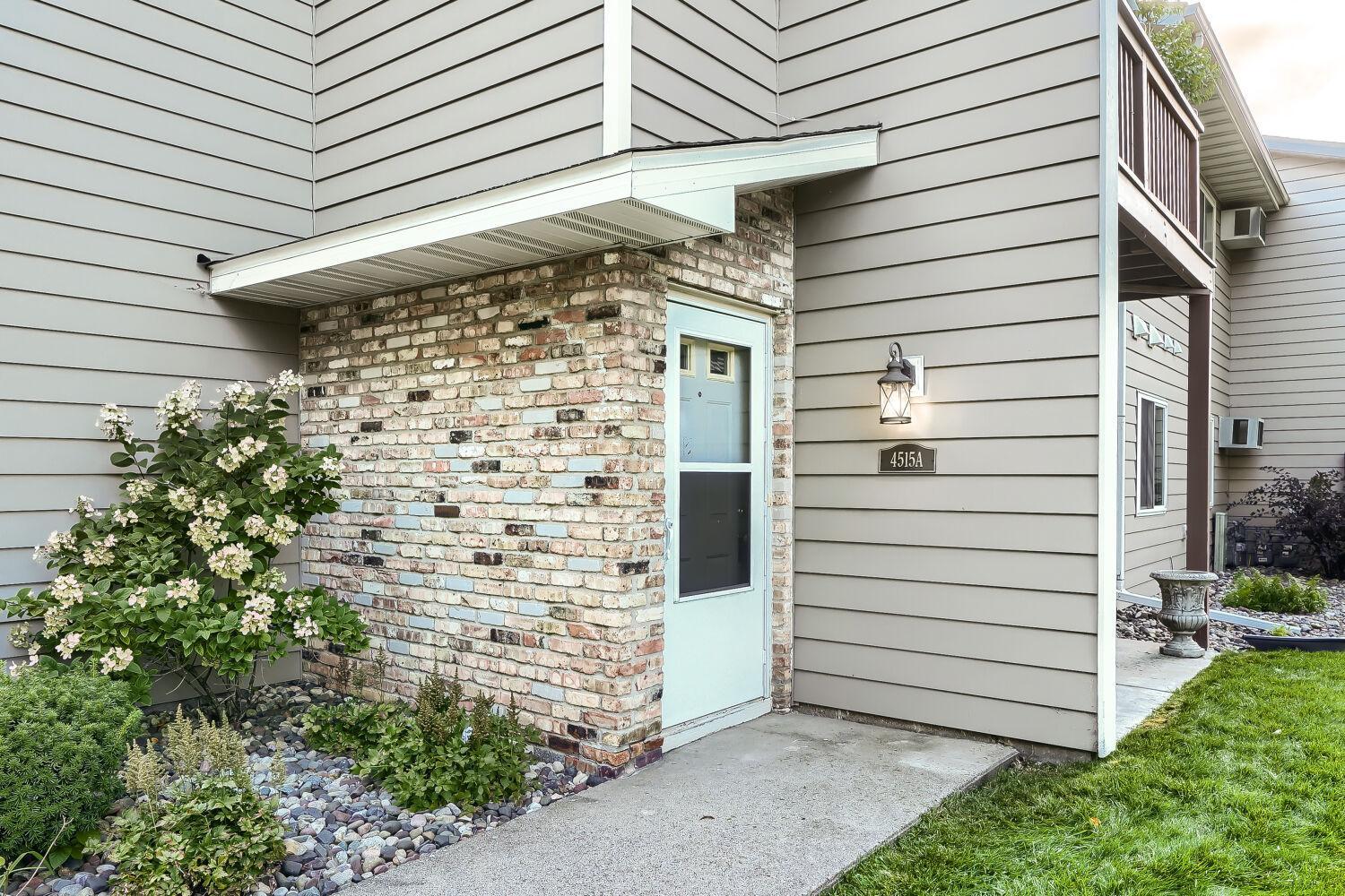 View of Residential at 4515 Cinnamon Ridge Trail #A, Eagan MN 55122, Eagan (2 of 28) - Mike Wilen | Minnesota Team Real Estate