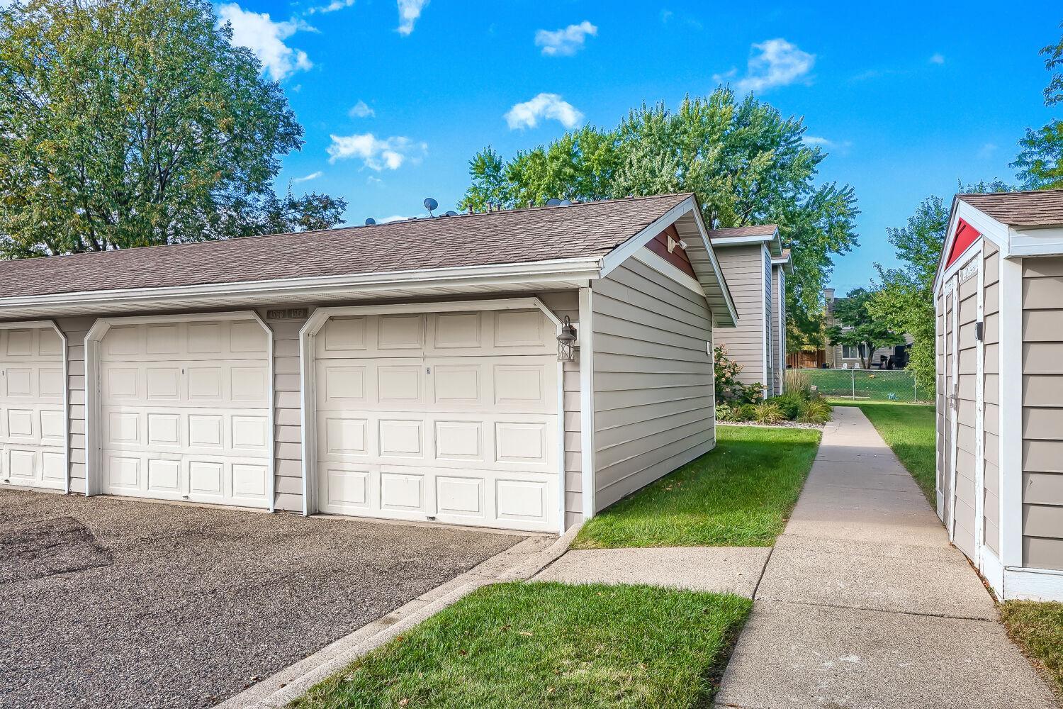 View of Residential at 4515 Cinnamon Ridge Trail #A, Eagan MN 55122, Eagan (3 of 28) - Mike Wilen | Minnesota Team Real Estate