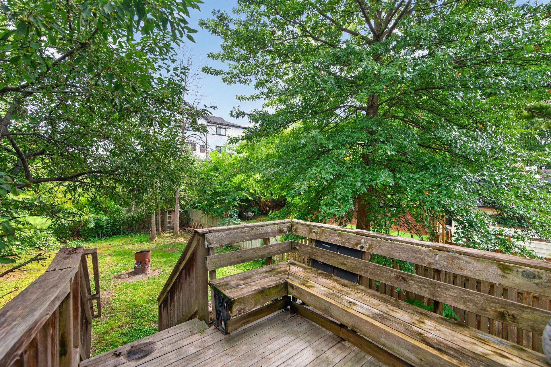 View of Residential at 412 Hazel Street, Saint Paul MN 55119, Saint Paul (47 of 47) - Mike Wilen | Minnesota Team Real Estate