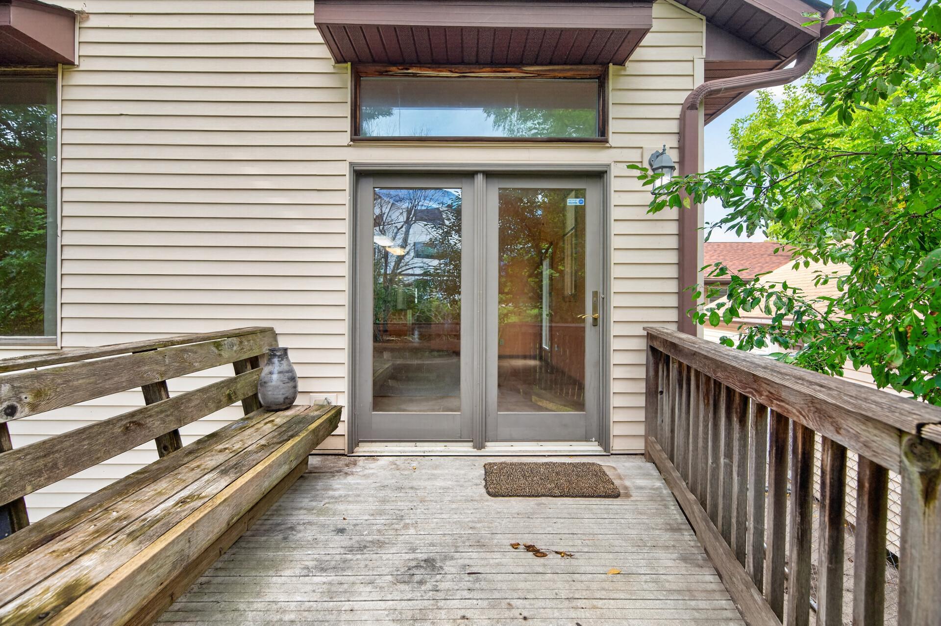 View of Residential at 412 Hazel Street, Saint Paul MN 55119, Saint Paul (46 of 47) - Mike Wilen | Minnesota Team Real Estate