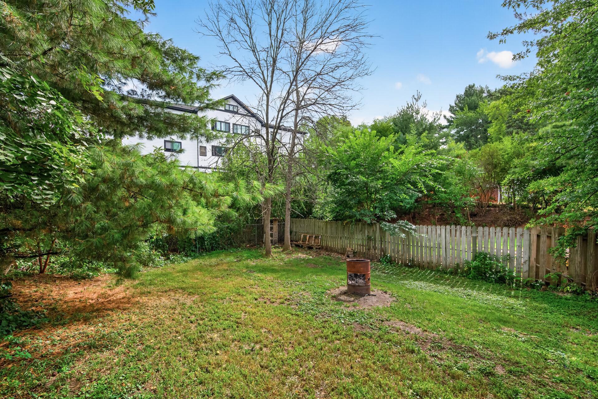 View of Residential at 412 Hazel Street, Saint Paul MN 55119, Saint Paul (45 of 47) - Mike Wilen | Minnesota Team Real Estate
