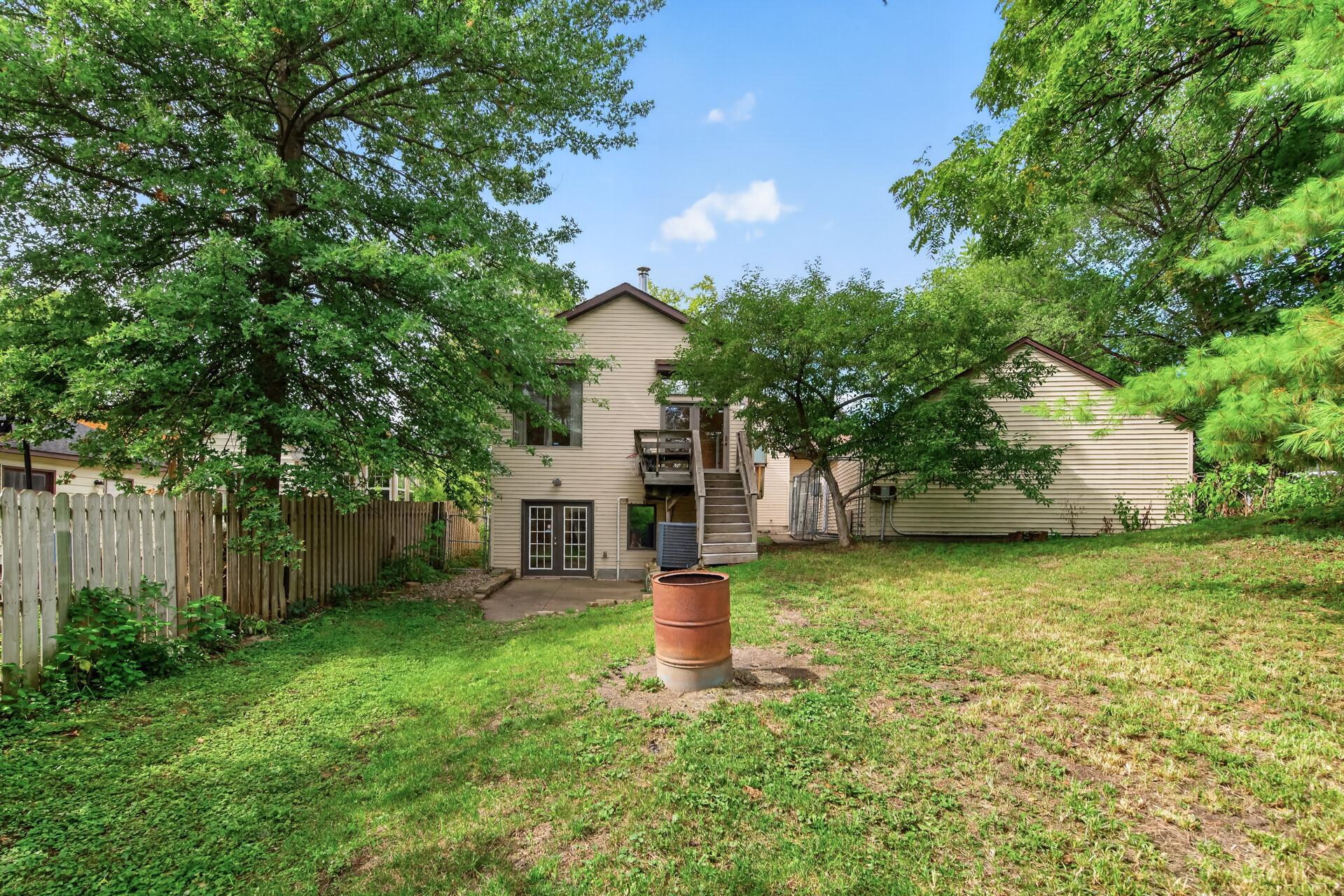 View of Residential at 412 Hazel Street, Saint Paul MN 55119, Saint Paul (44 of 47) - Mike Wilen | Minnesota Team Real Estate