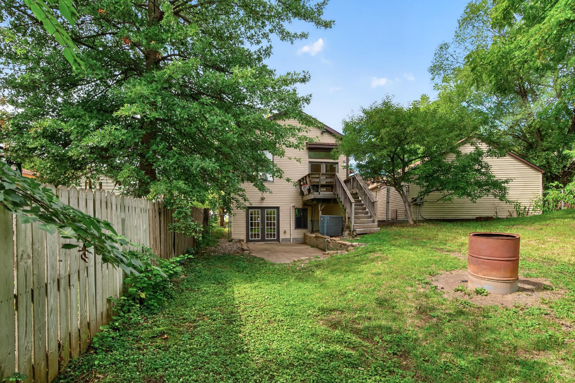 View of Residential at 412 Hazel Street, Saint Paul MN 55119, Saint Paul (43 of 47) - Mike Wilen | Minnesota Team Real Estate