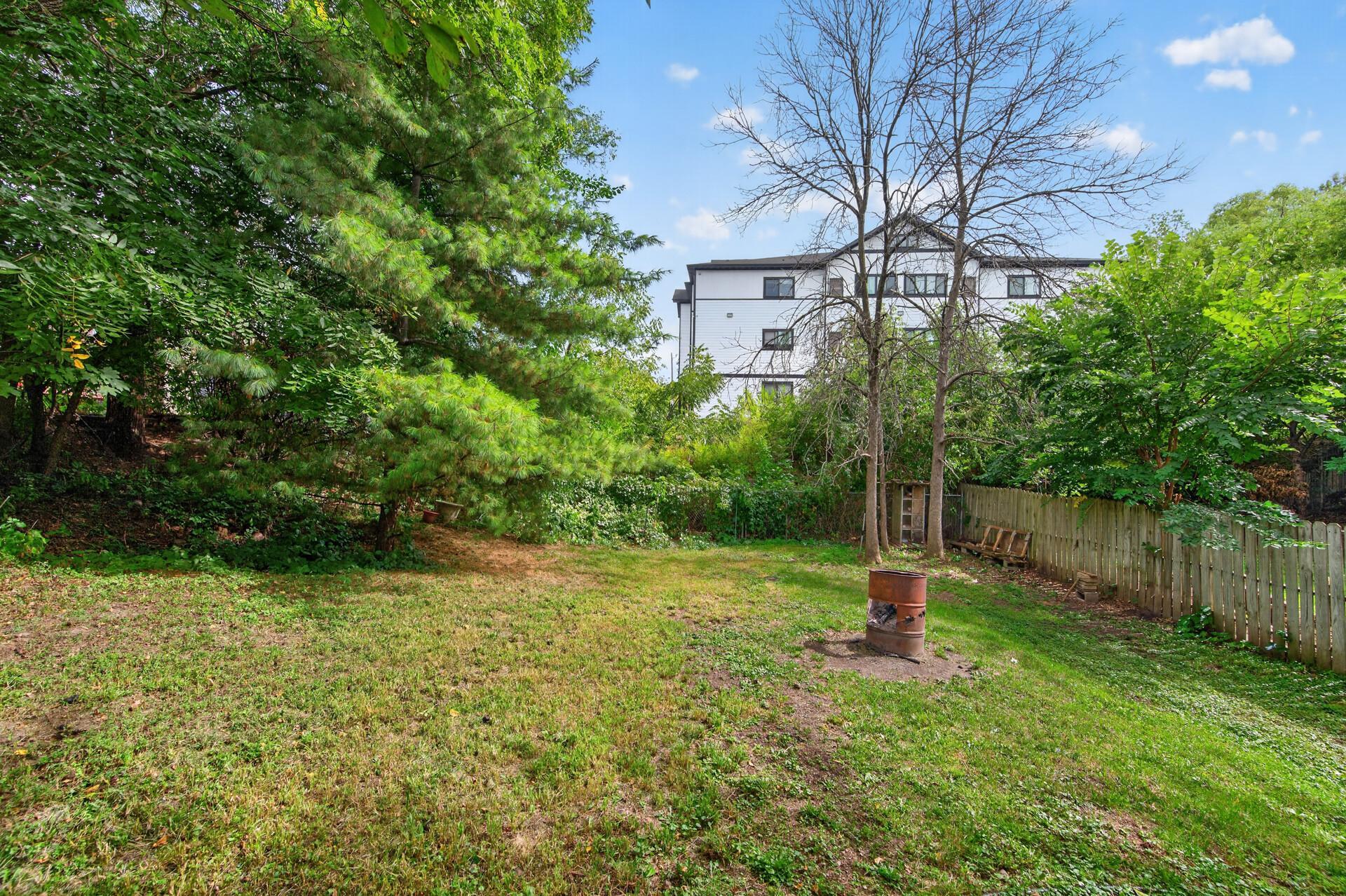 View of Residential at 412 Hazel Street, Saint Paul MN 55119, Saint Paul (40 of 47) - Mike Wilen | Minnesota Team Real Estate