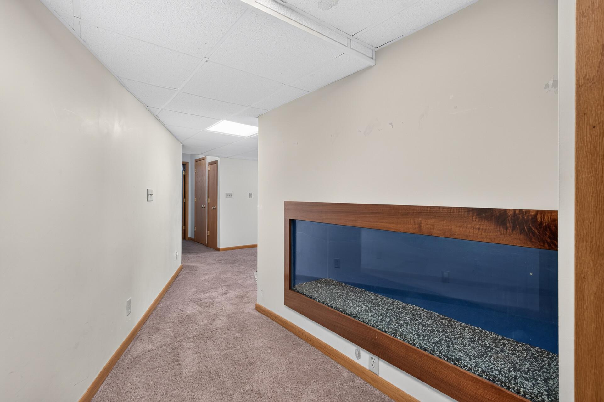 View of Residential at 412 Hazel Street, Saint Paul MN 55119, Saint Paul (28 of 47) - Mike Wilen | Minnesota Team Real Estate