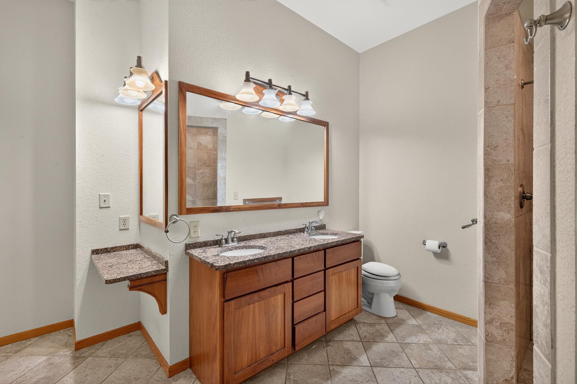 View of Residential at 412 Hazel Street, Saint Paul MN 55119, Saint Paul (27 of 47) - Mike Wilen | Minnesota Team Real Estate