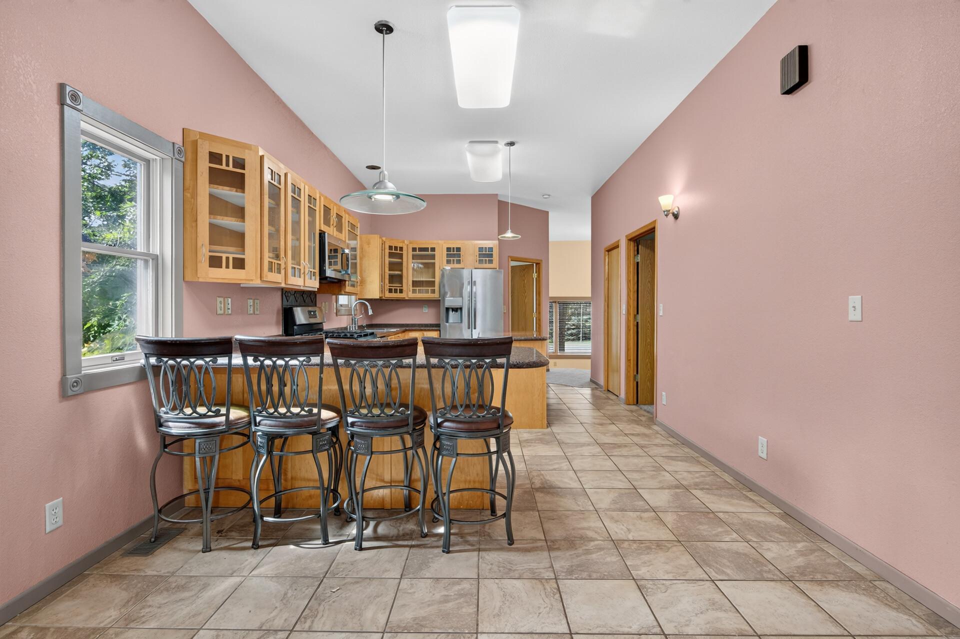 View of Residential at 412 Hazel Street, Saint Paul MN 55119, Saint Paul (16 of 47) - Mike Wilen | Minnesota Team Real Estate