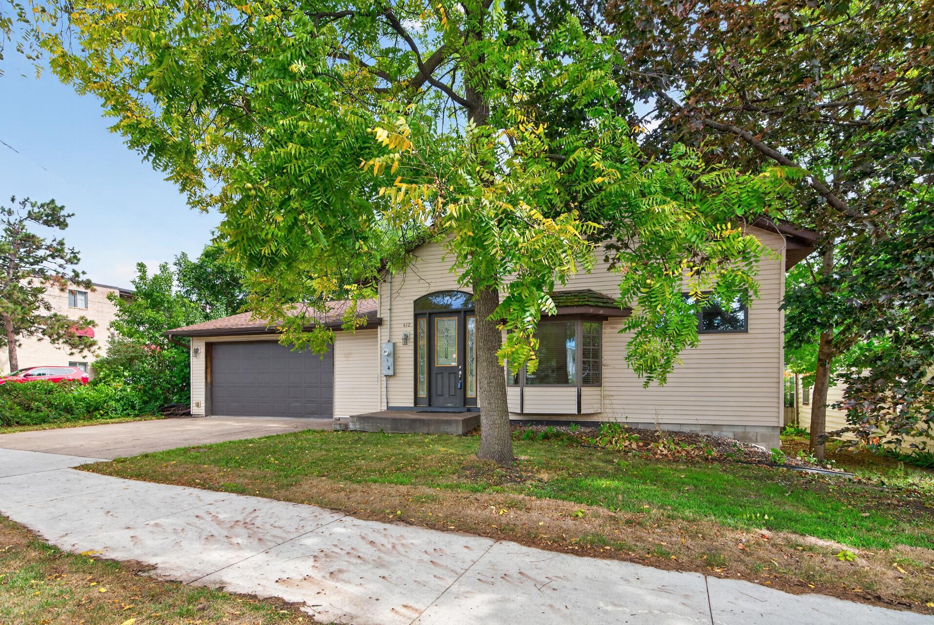 View of Residential at 412 Hazel Street, Saint Paul MN 55119, Saint Paul (3 of 47) - Mike Wilen | Minnesota Team Real Estate
