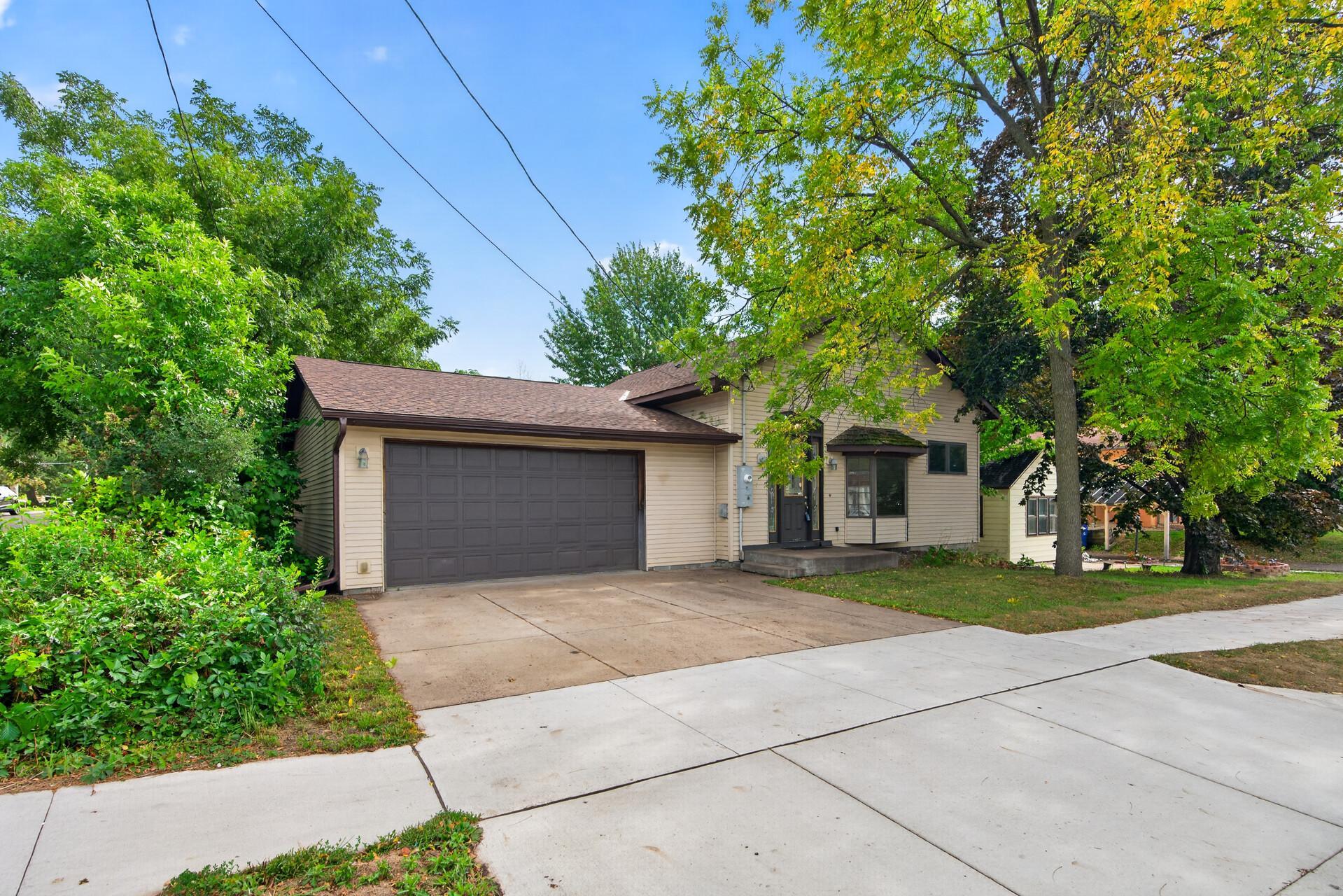 View of Residential at 412 Hazel Street, Saint Paul MN 55119, Saint Paul (2 of 47) - Mike Wilen | Minnesota Team Real Estate