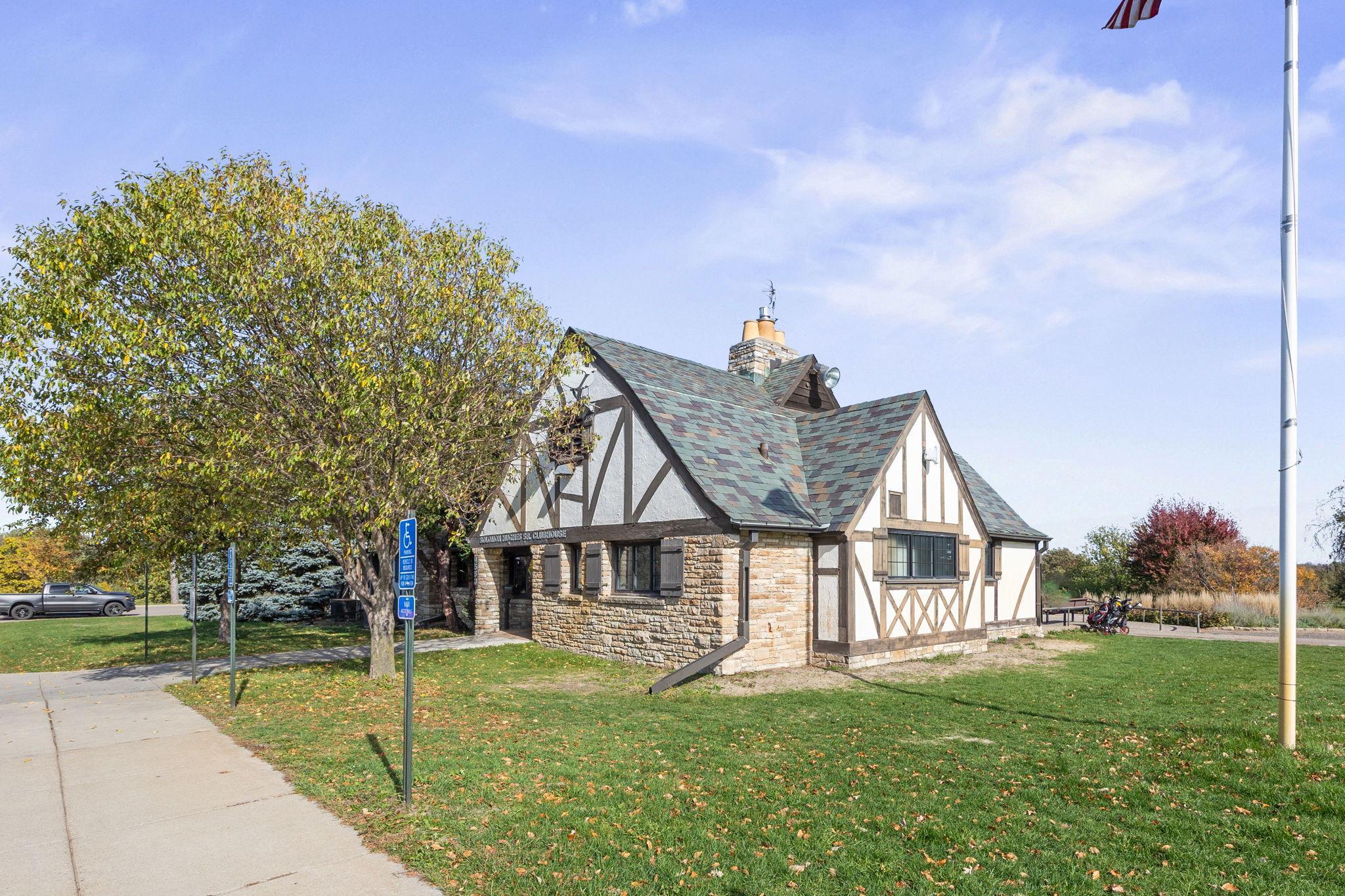 View of Residential at 4445 30th Avenue, Minneapolis MN 55406, Minneapolis (39 of 39) - Mike Wilen | Minnesota Team Real Estate