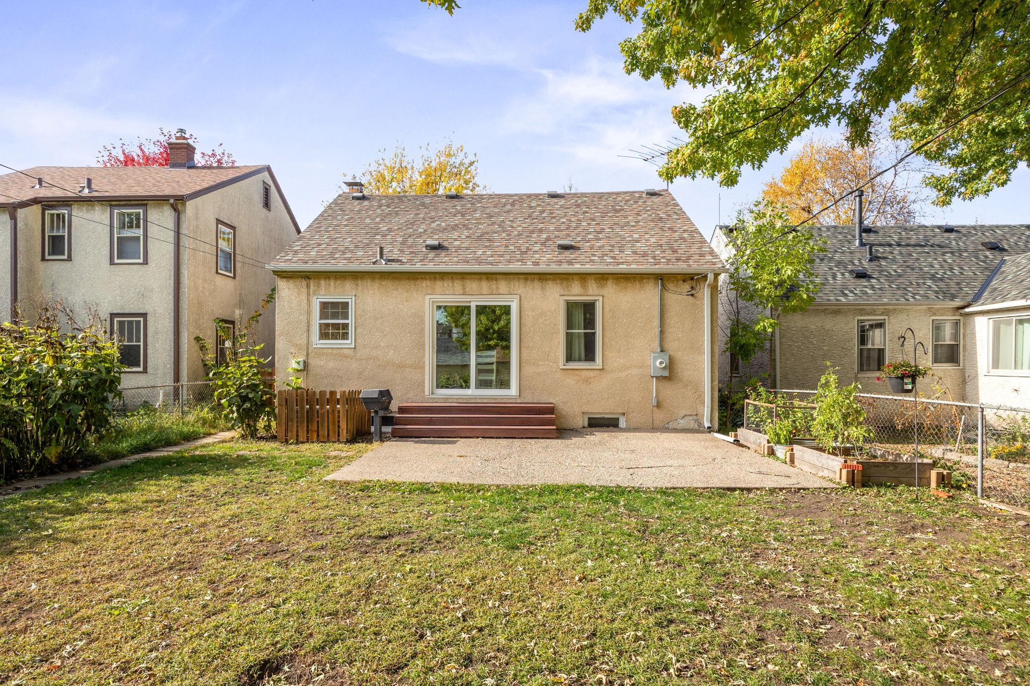 View of Residential at 4445 30th Avenue, Minneapolis MN 55406, Minneapolis (30 of 39) - Mike Wilen | Minnesota Team Real Estate